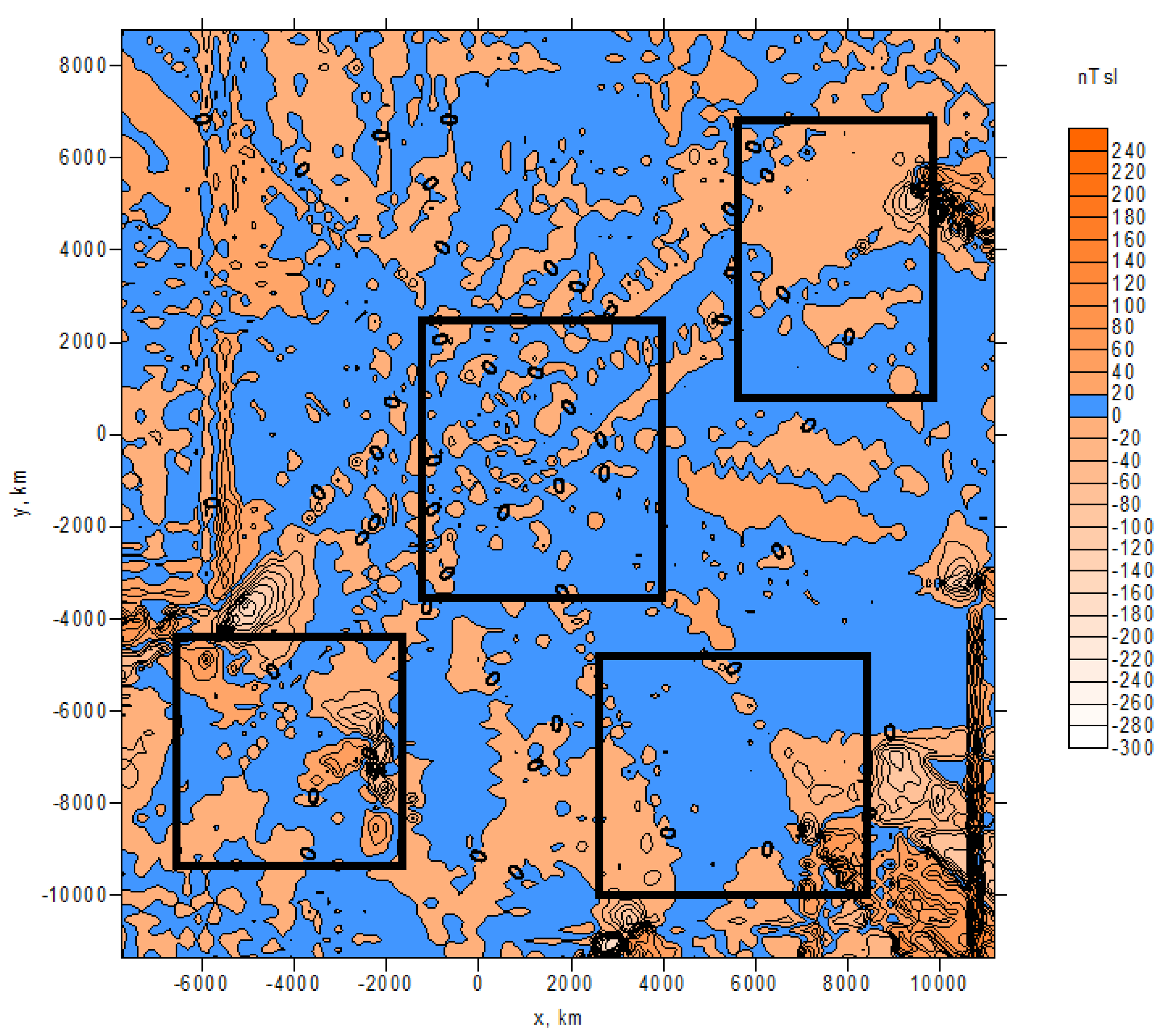 Mathematics 13 03739 g001