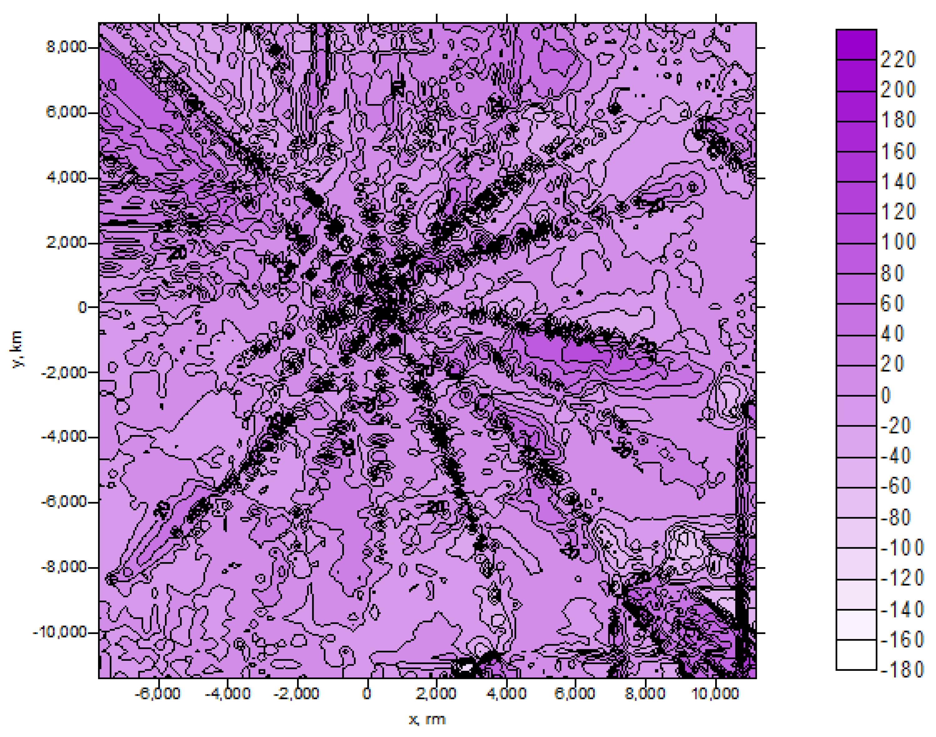 Mathematics 13 03739 g002