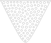 Mathematics 13 03747 i002