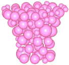 Mathematics 13 03747 i007