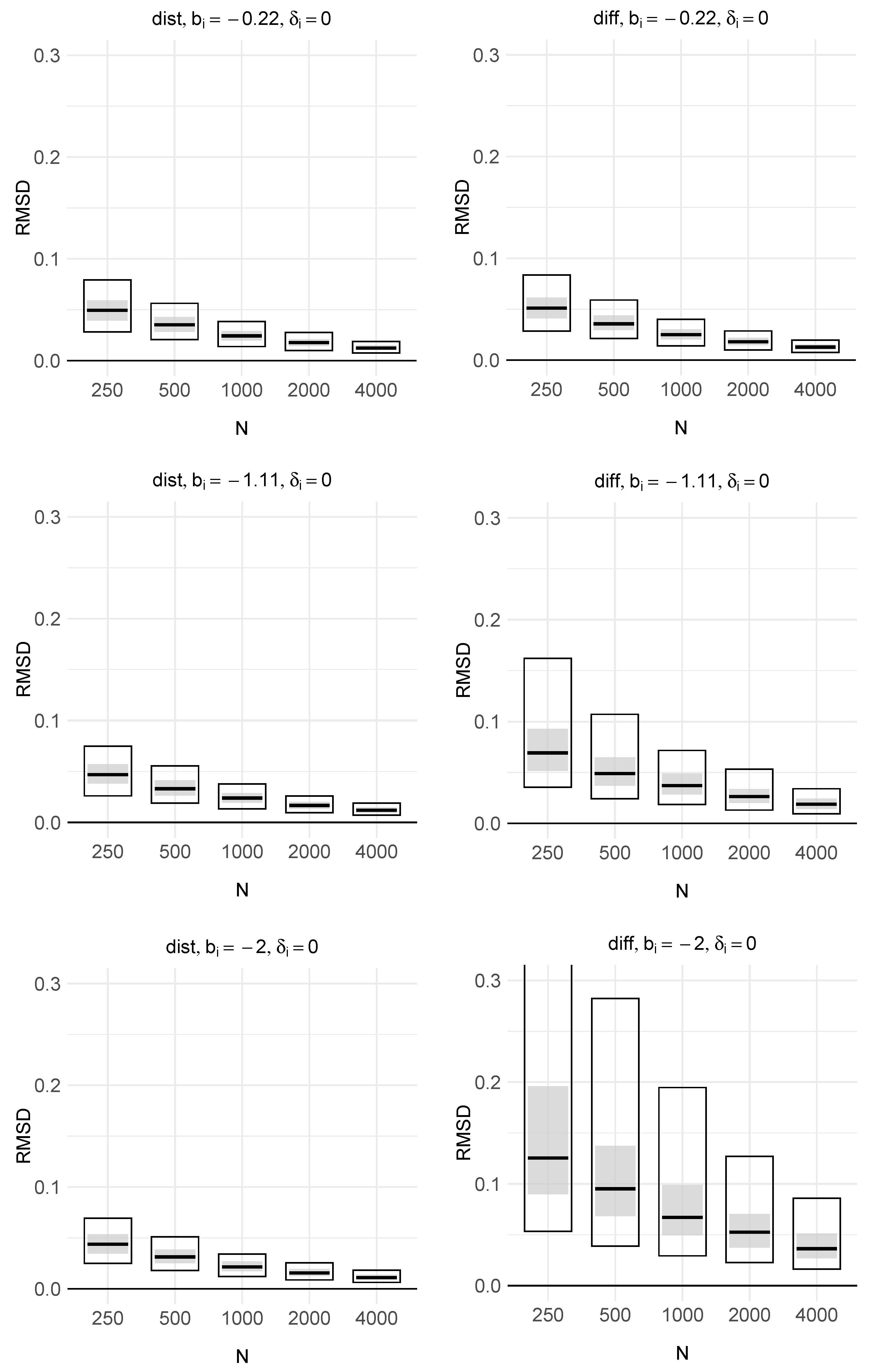 Mathematics 13 03752 g002