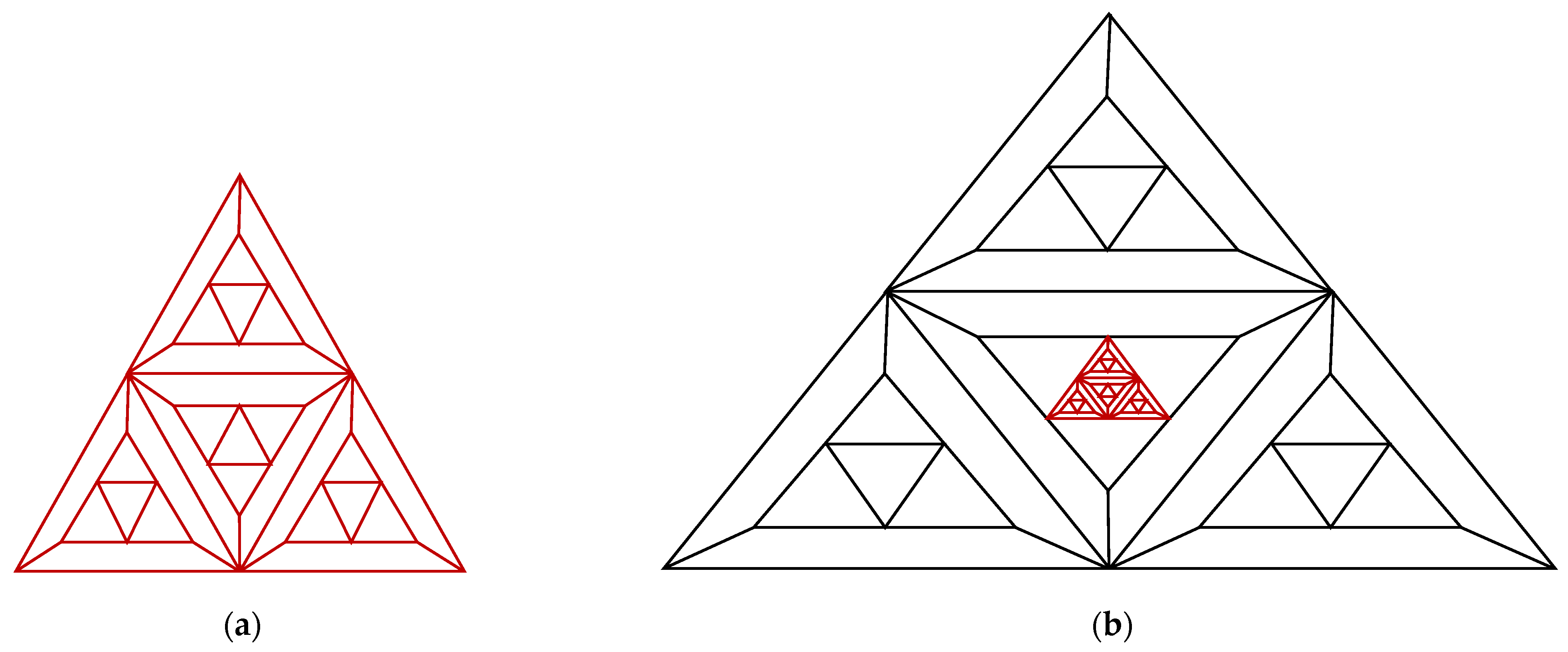 Mathematics 13 03761 g002