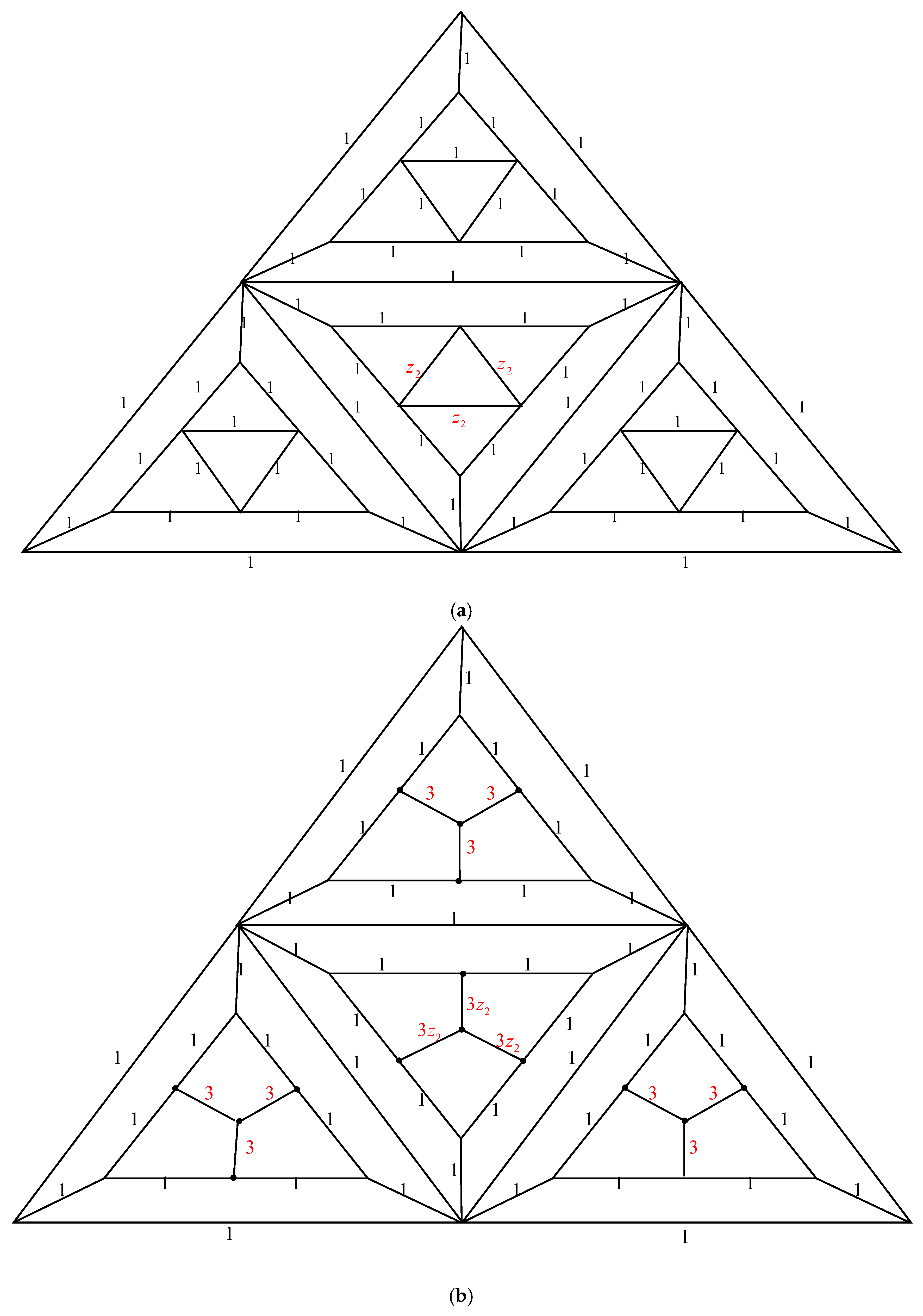 Mathematics 13 03761 g003a