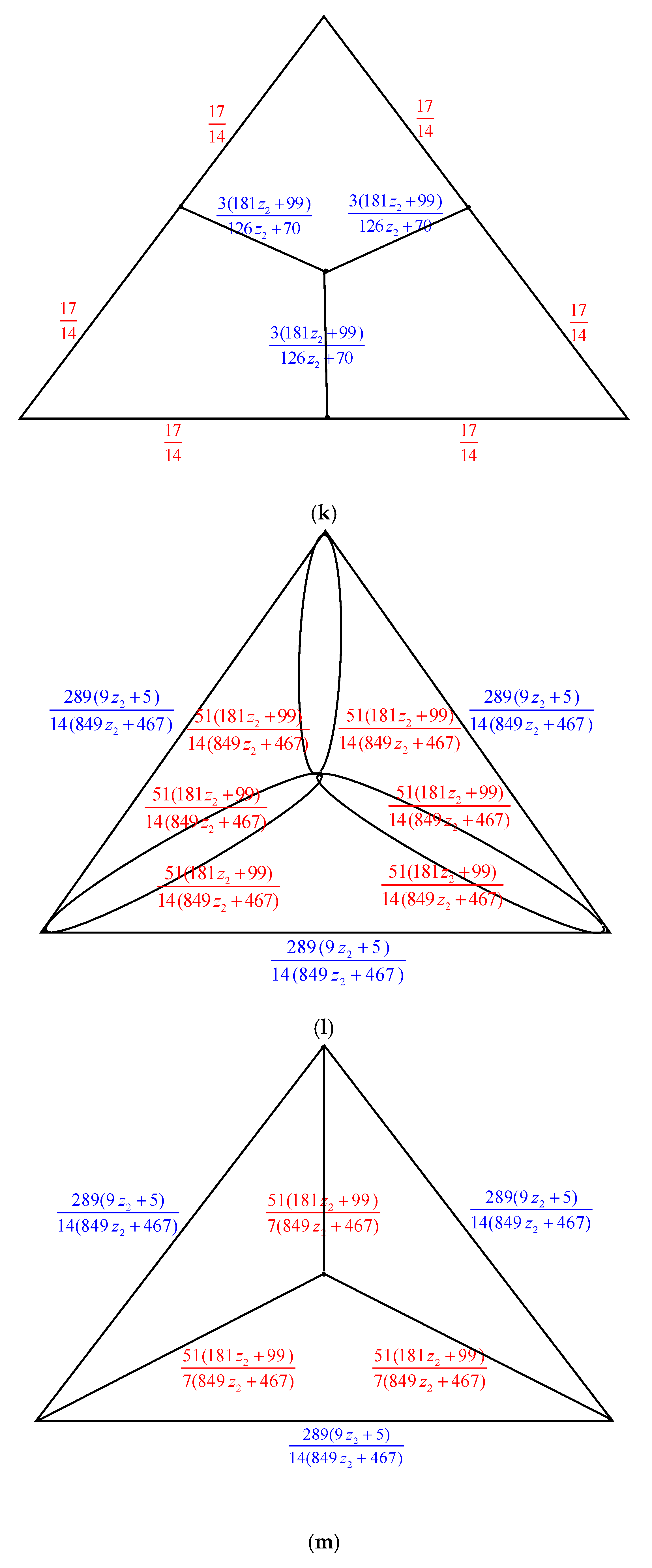 Mathematics 13 03761 g003f