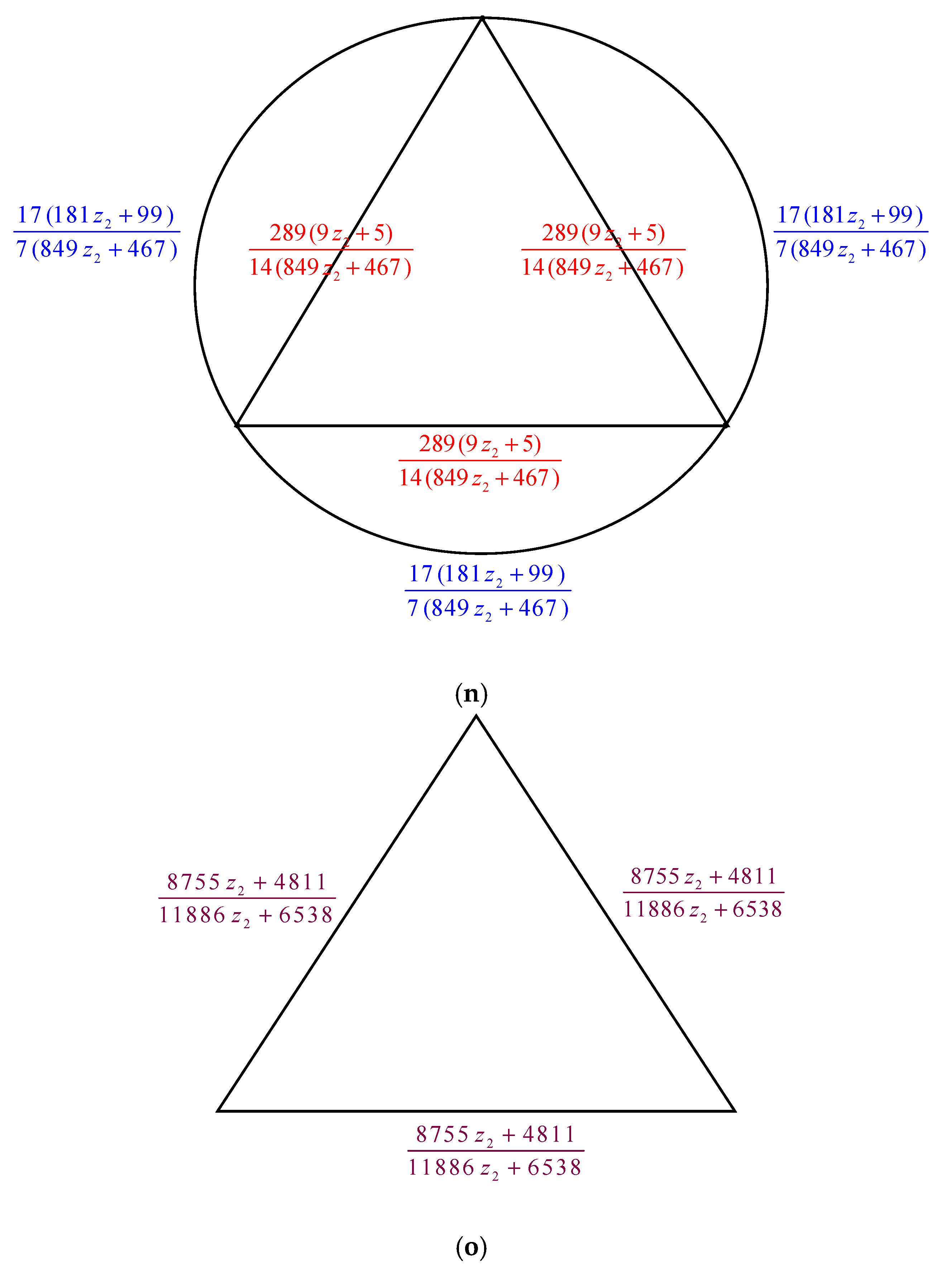 Mathematics 13 03761 g003g