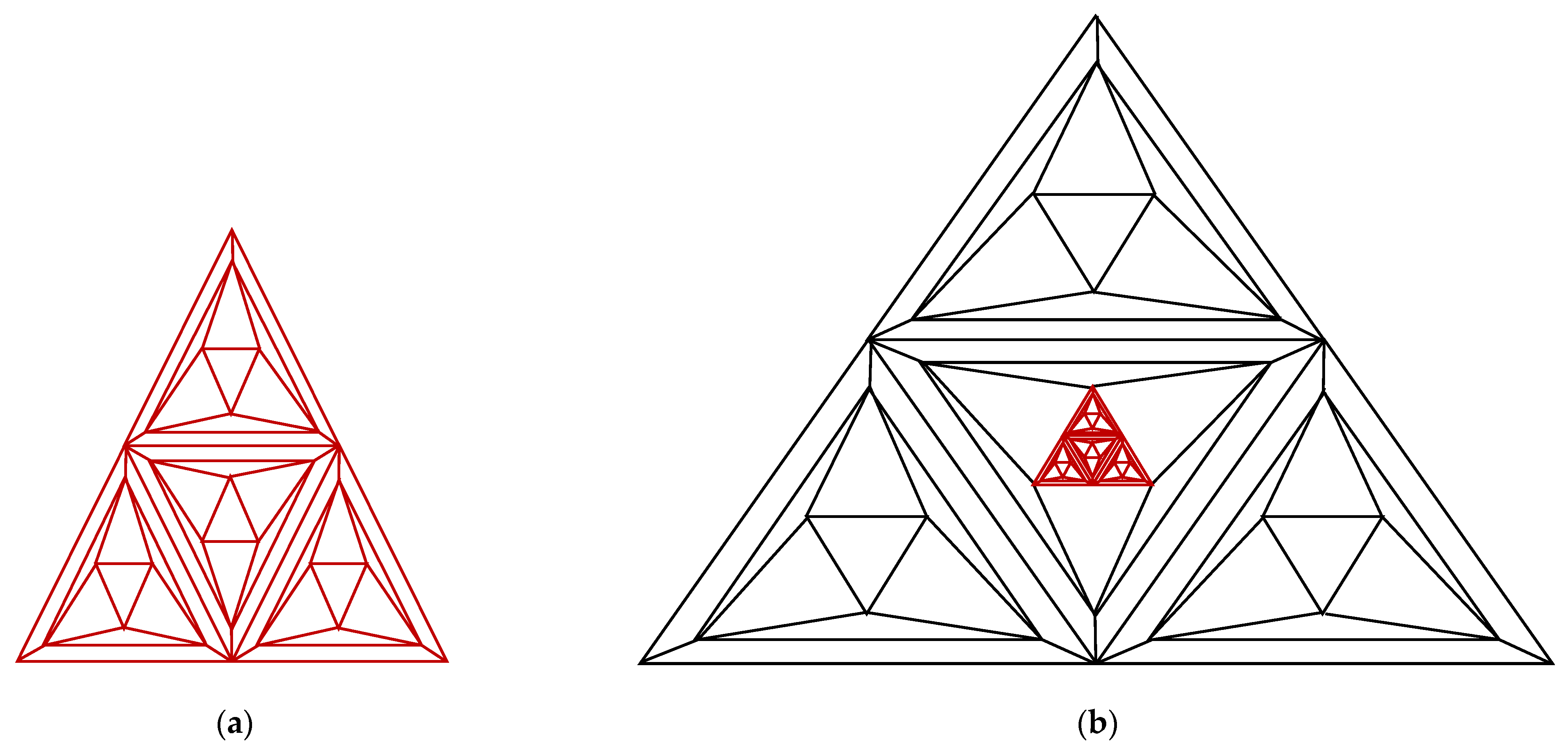 Mathematics 13 03761 g004