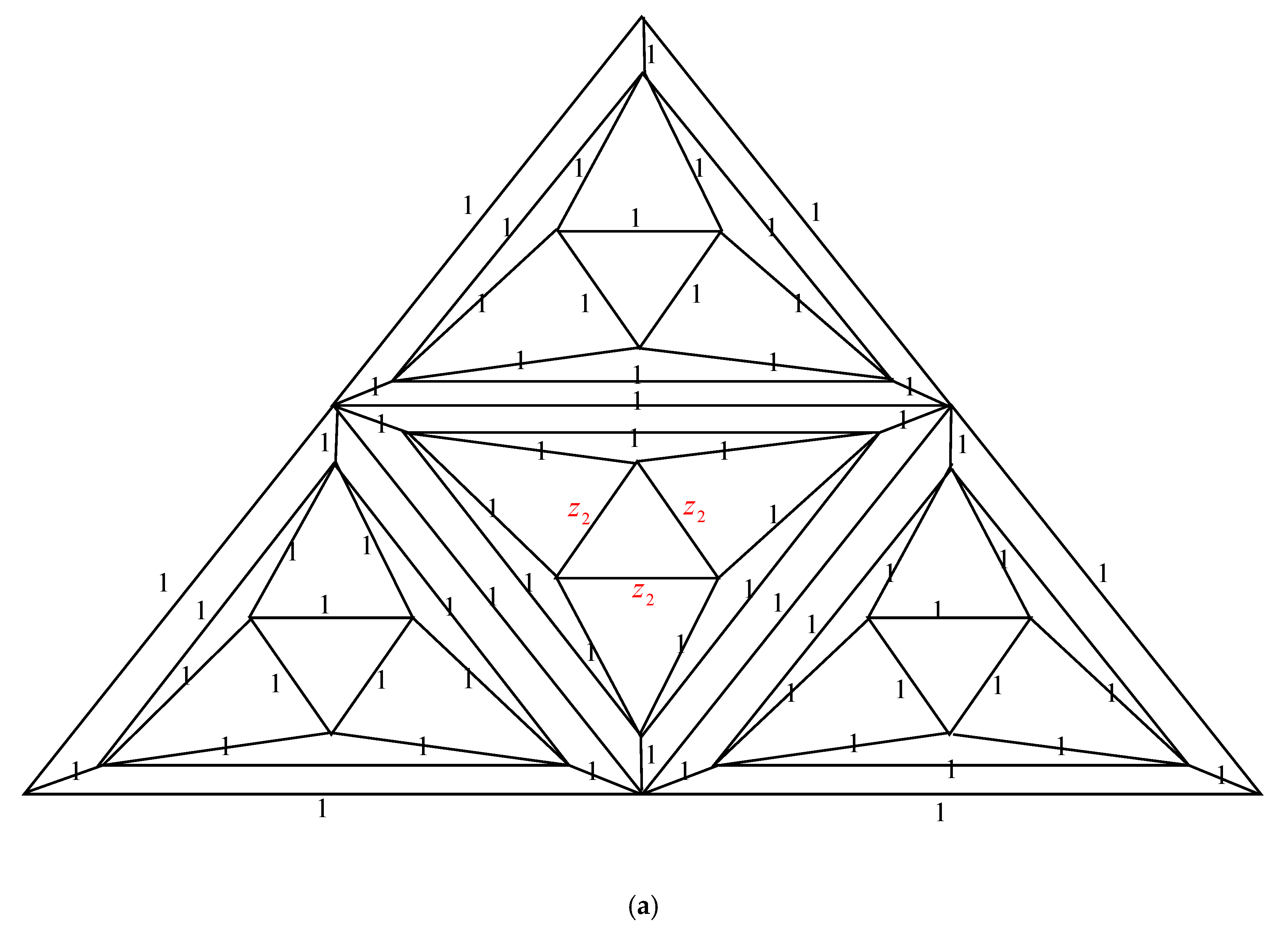 Mathematics 13 03761 g005a