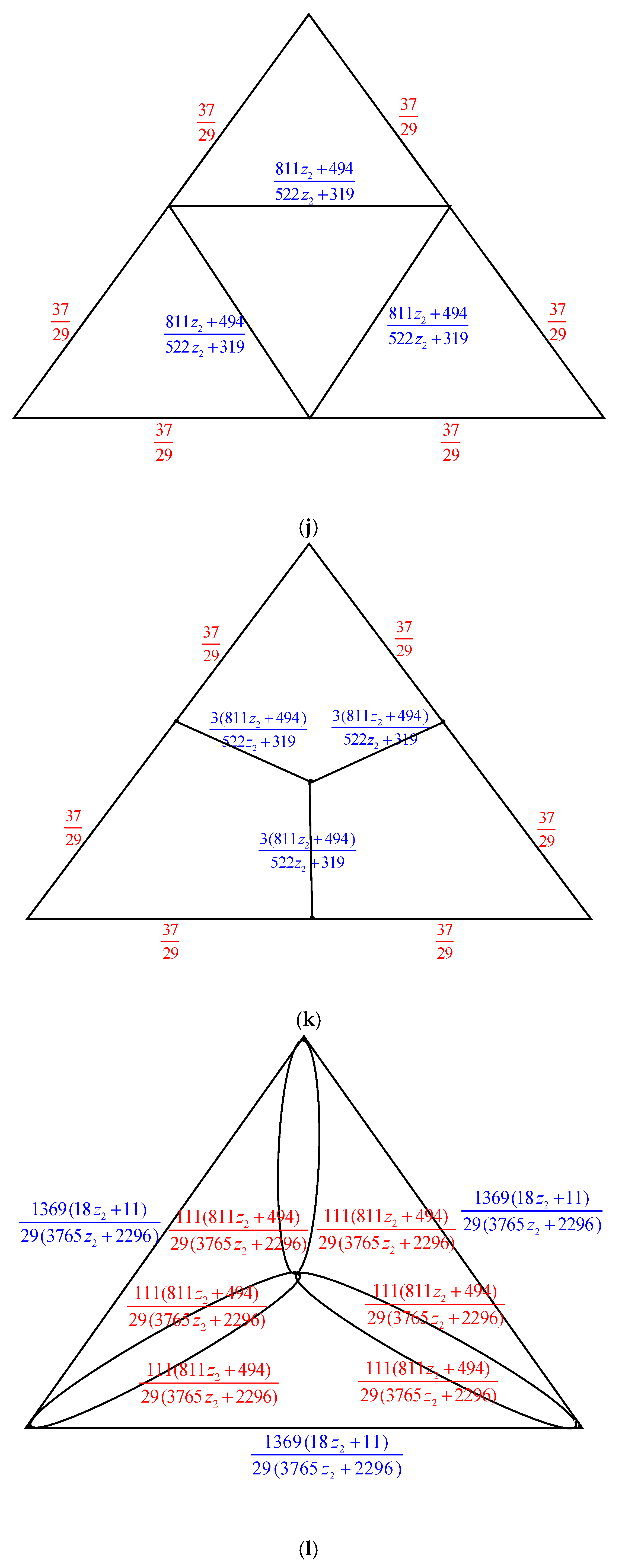 Mathematics 13 03761 g005f