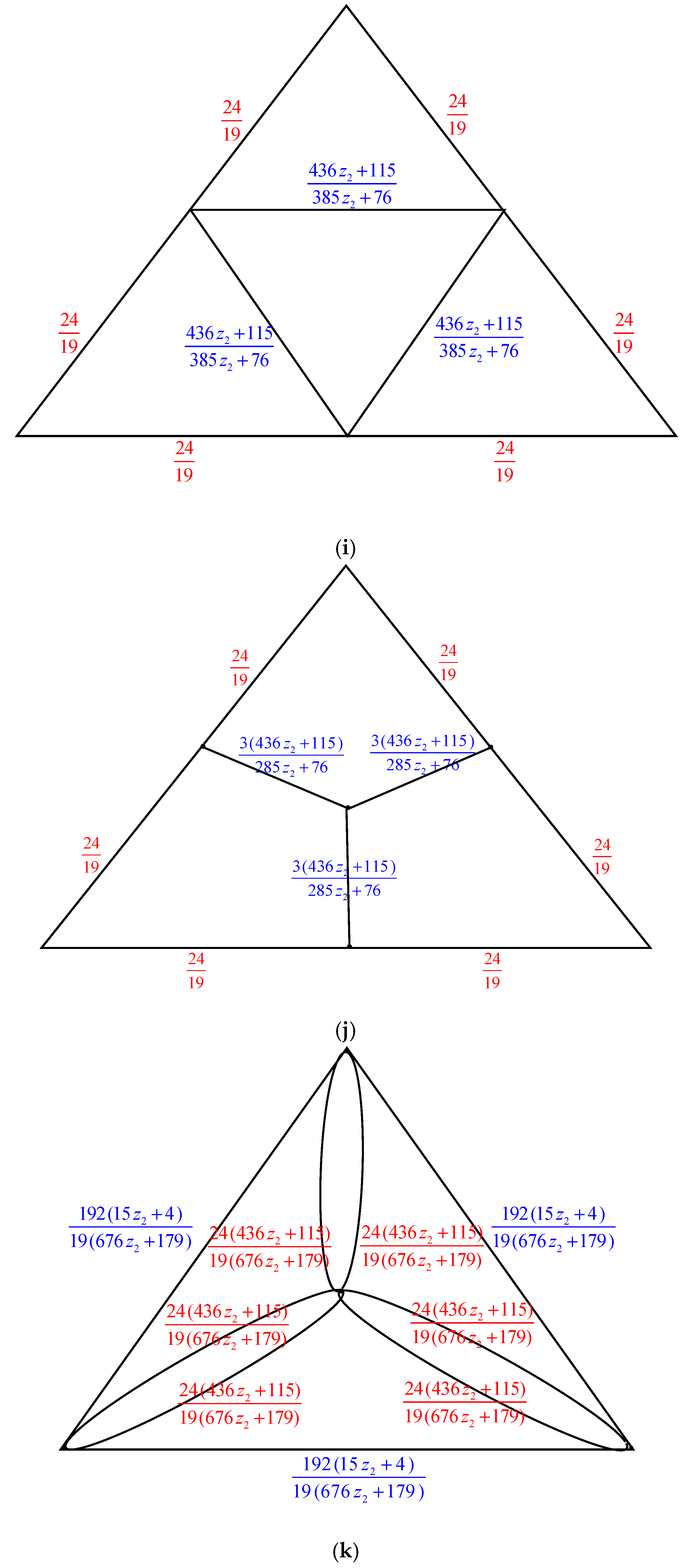 Mathematics 13 03761 g007e