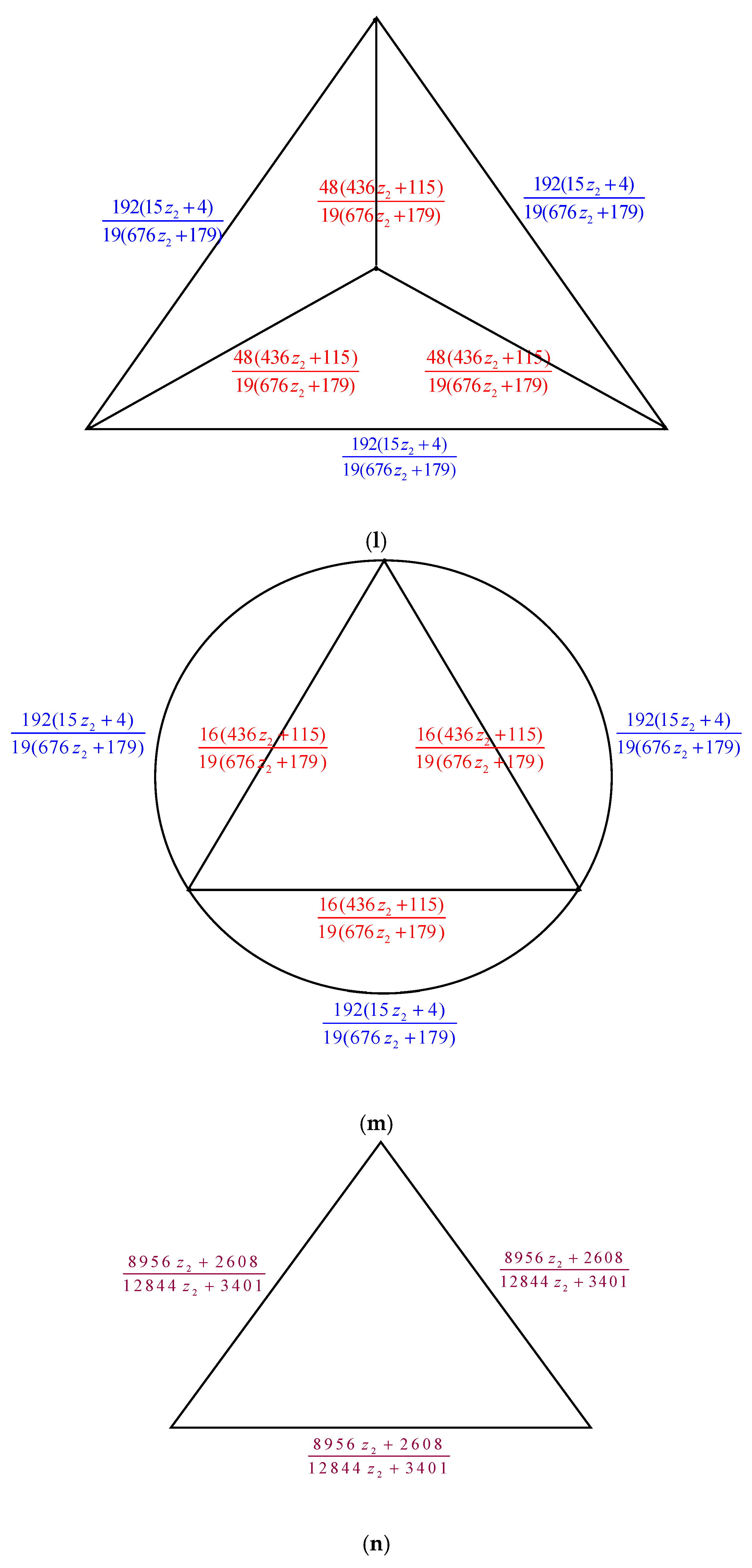 Mathematics 13 03761 g007f
