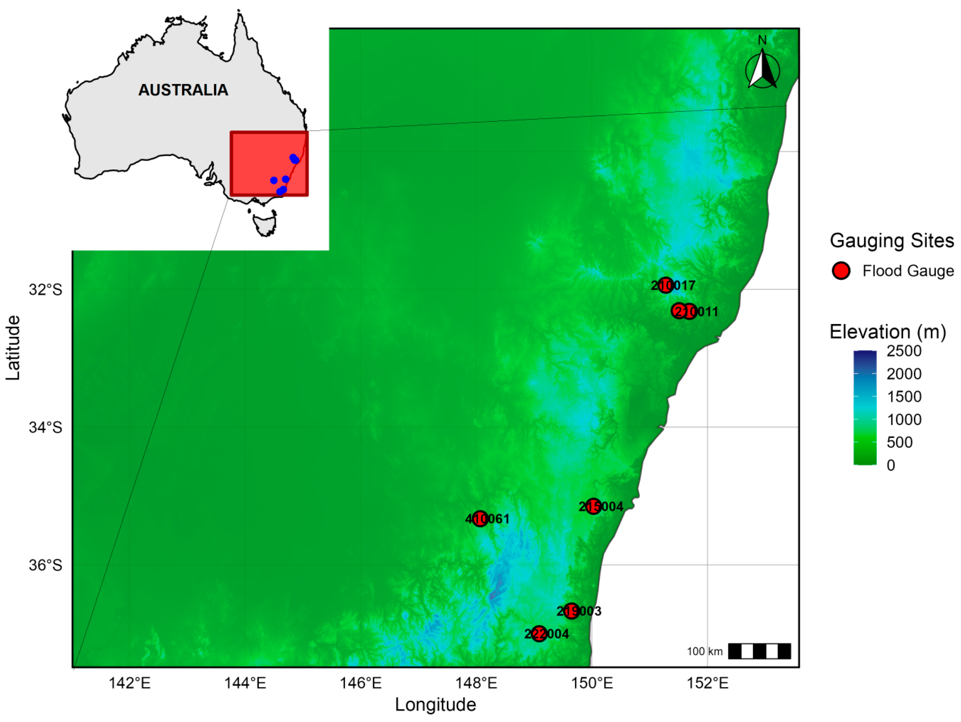 Mathematics 13 03762 g002 Mathematics 13 03762 g002