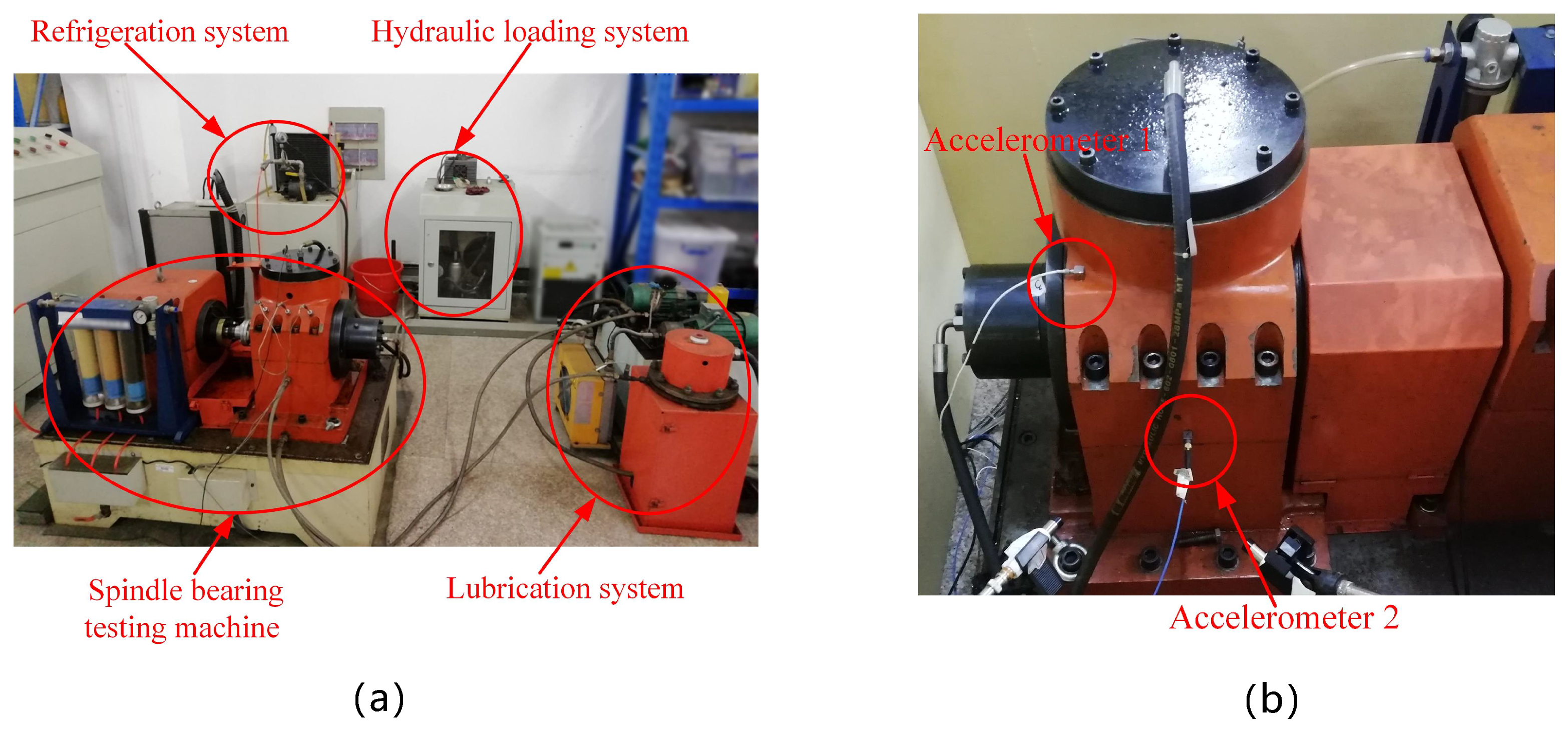 Mathematics 13 03763 g003