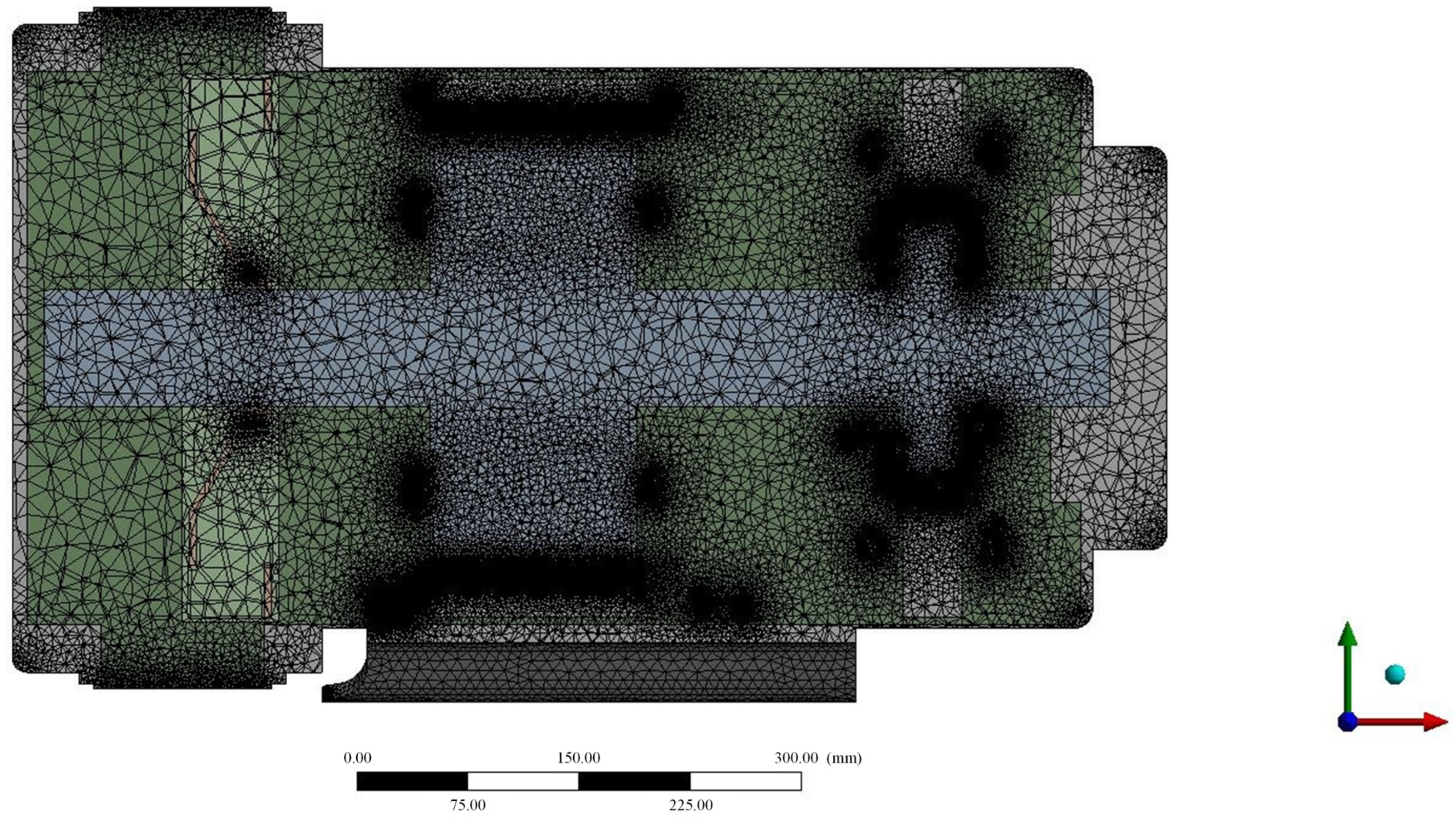 Mathematics 13 03767 g002