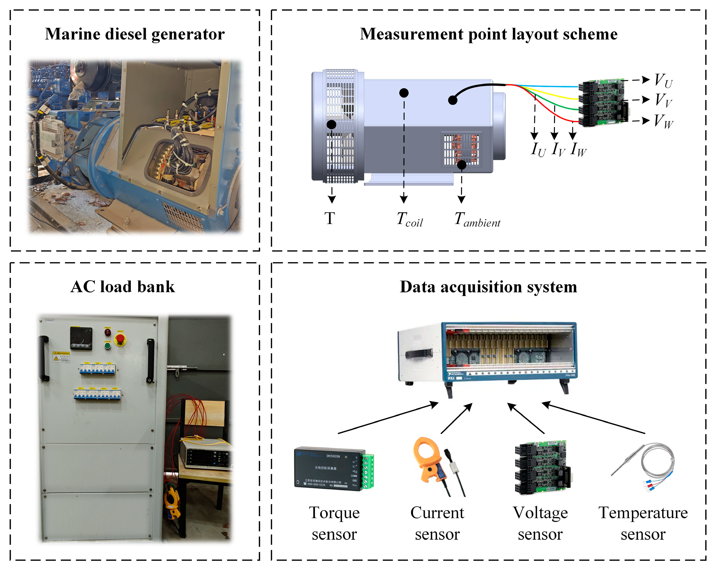 Mathematics 13 03767 g009