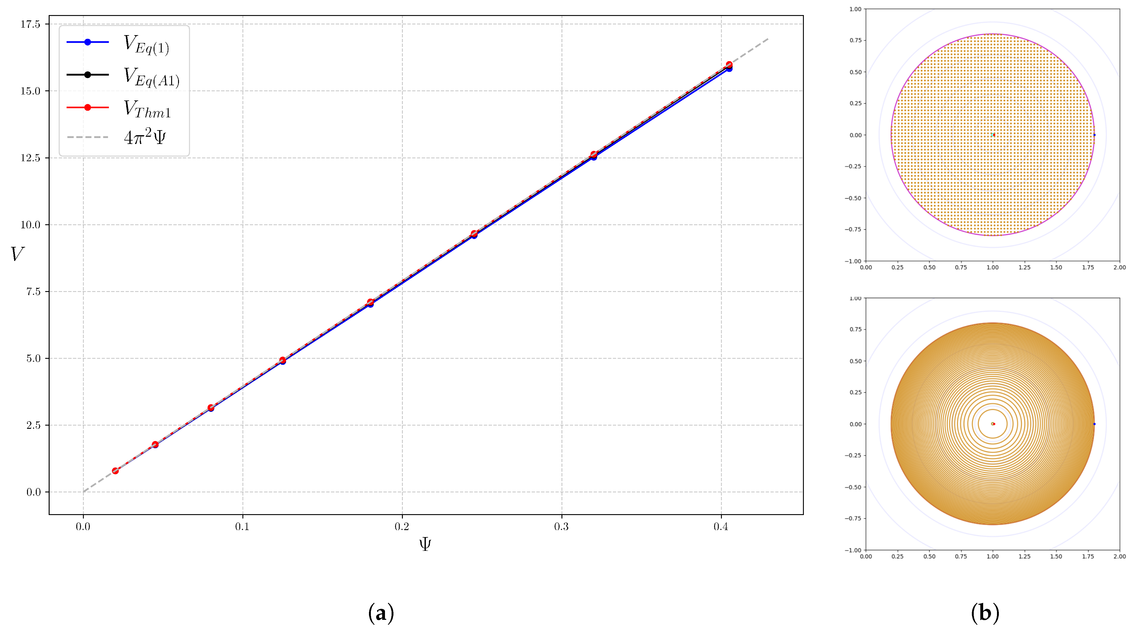 Mathematics 13 03772 g002