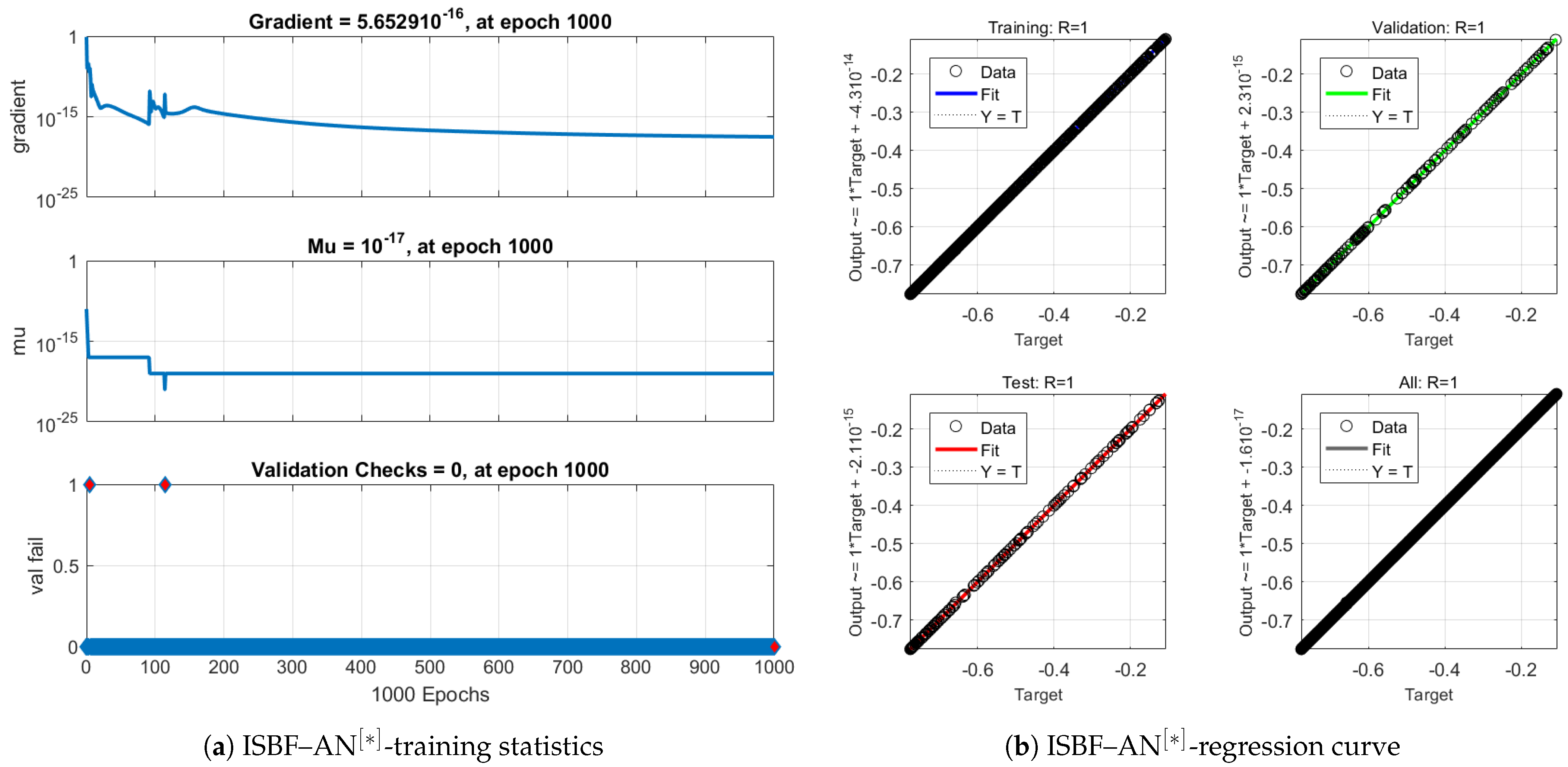Mathematics 13 03774 g006