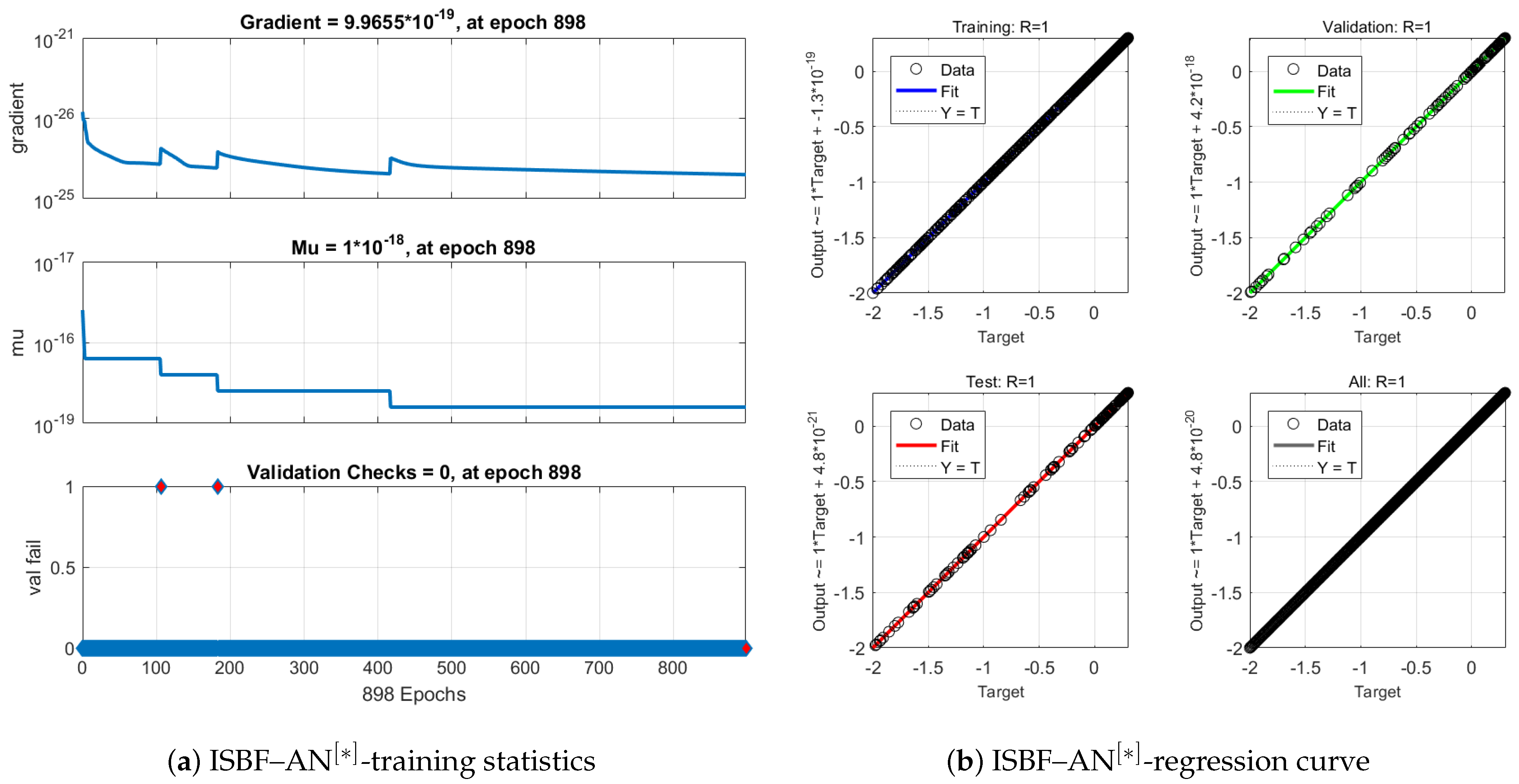 Mathematics 13 03774 g010