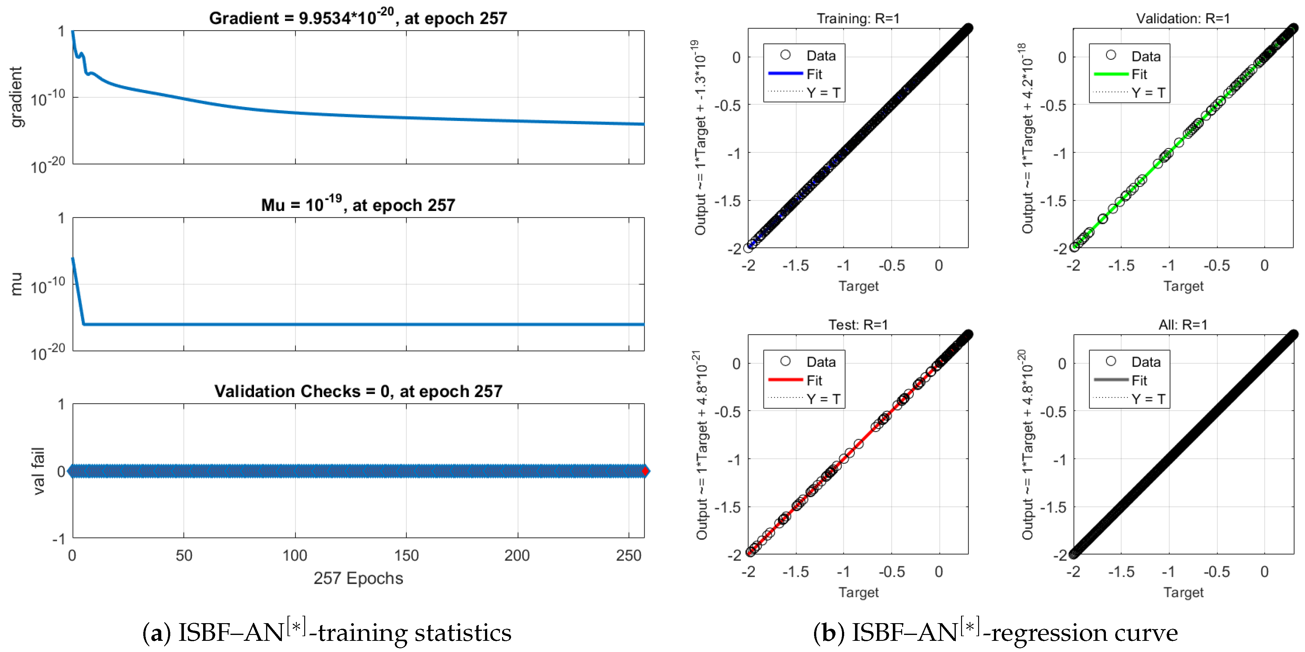 Mathematics 13 03774 g012