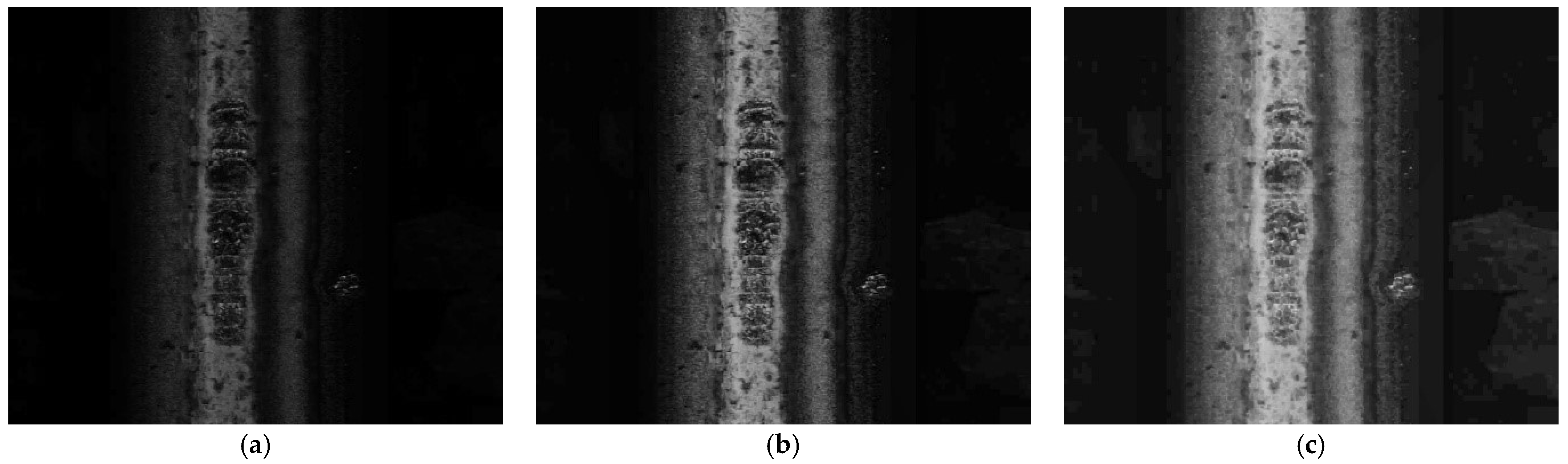 Mathematics 13 03780 g002 Mathematics 13 03780 g002