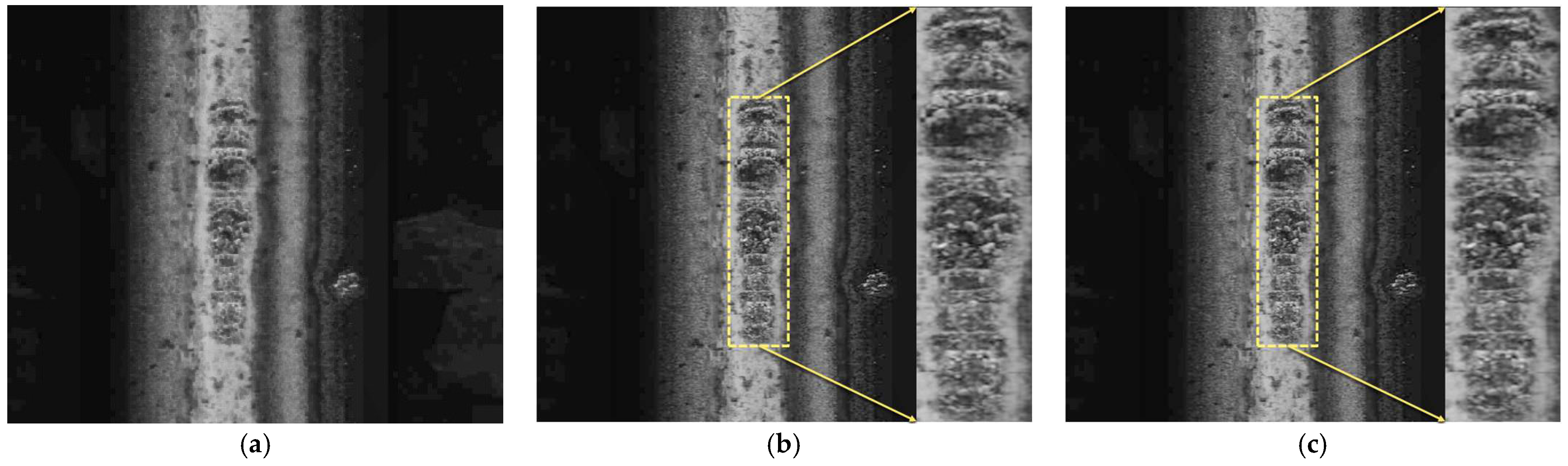 Mathematics 13 03780 g003 Mathematics 13 03780 g003