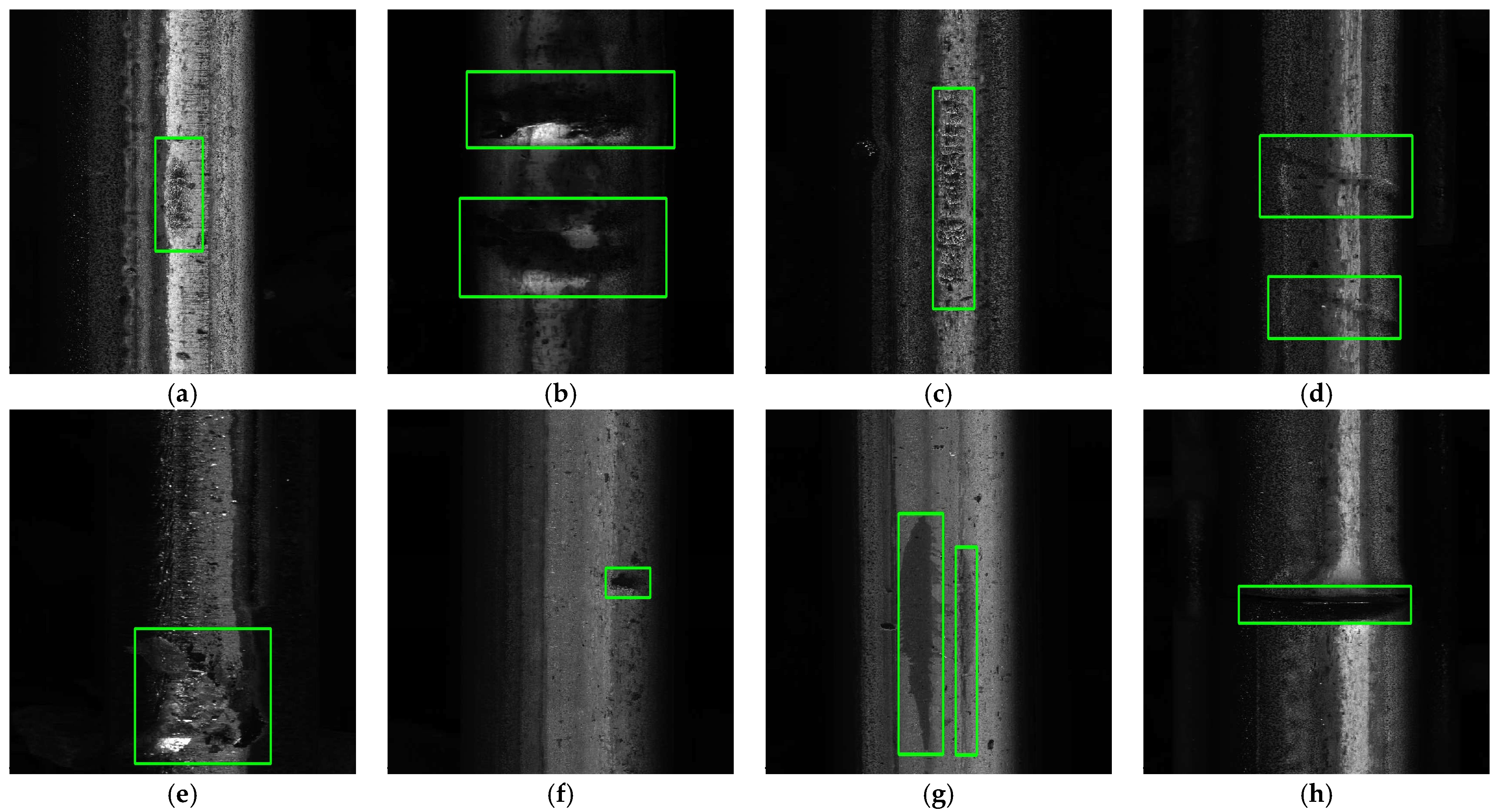Mathematics 13 03780 g005 Mathematics 13 03780 g005