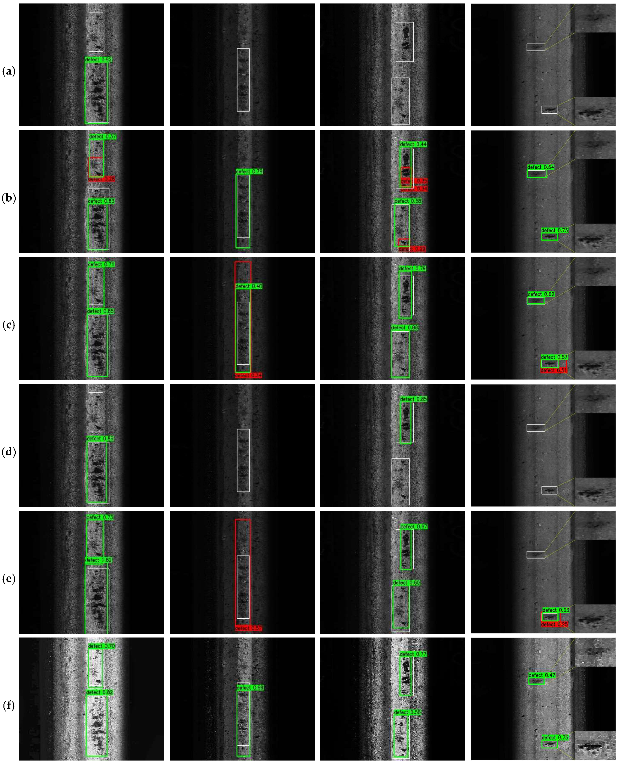 Mathematics 13 03780 g006 Mathematics 13 03780 g006