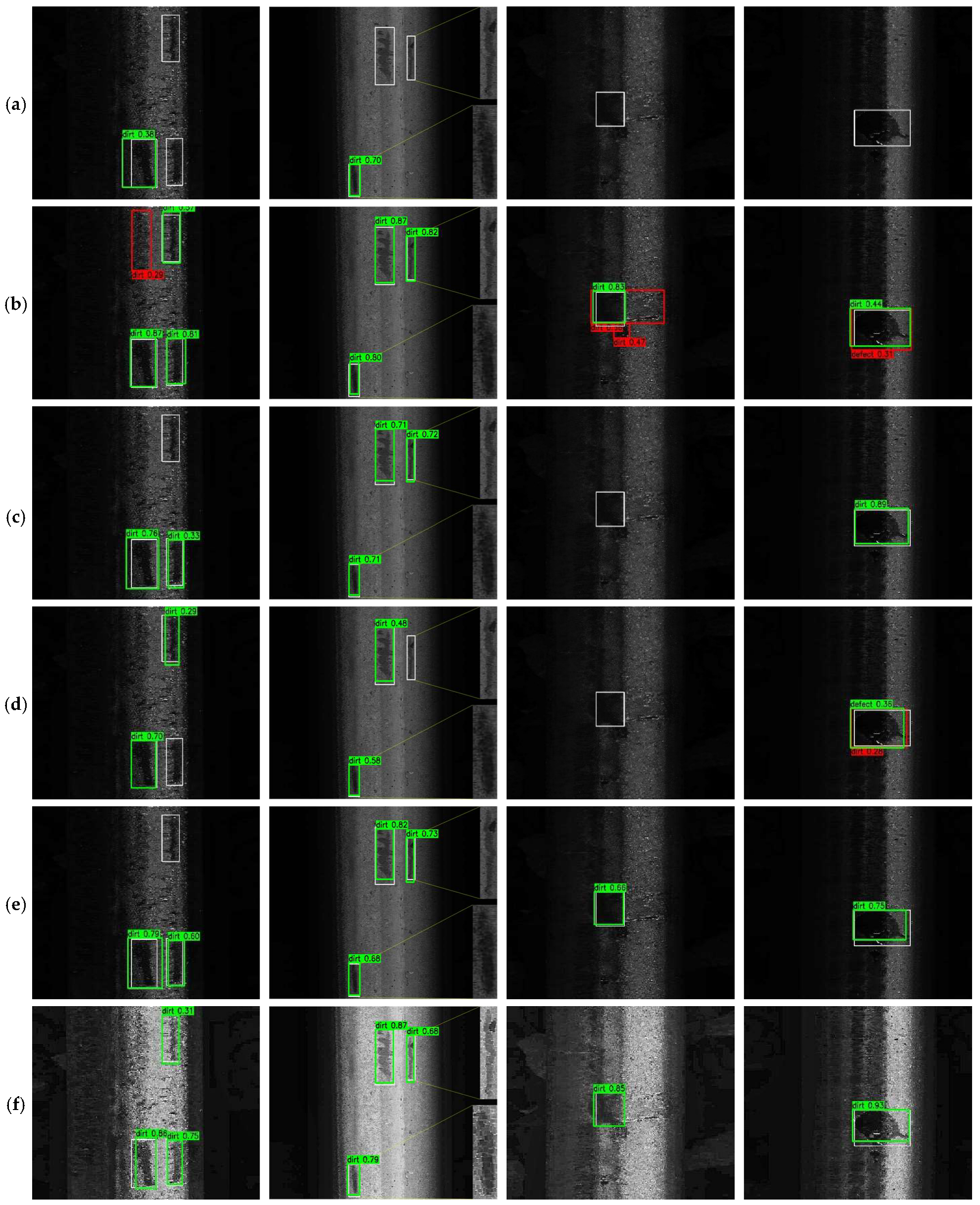 Mathematics 13 03780 g007 Mathematics 13 03780 g007