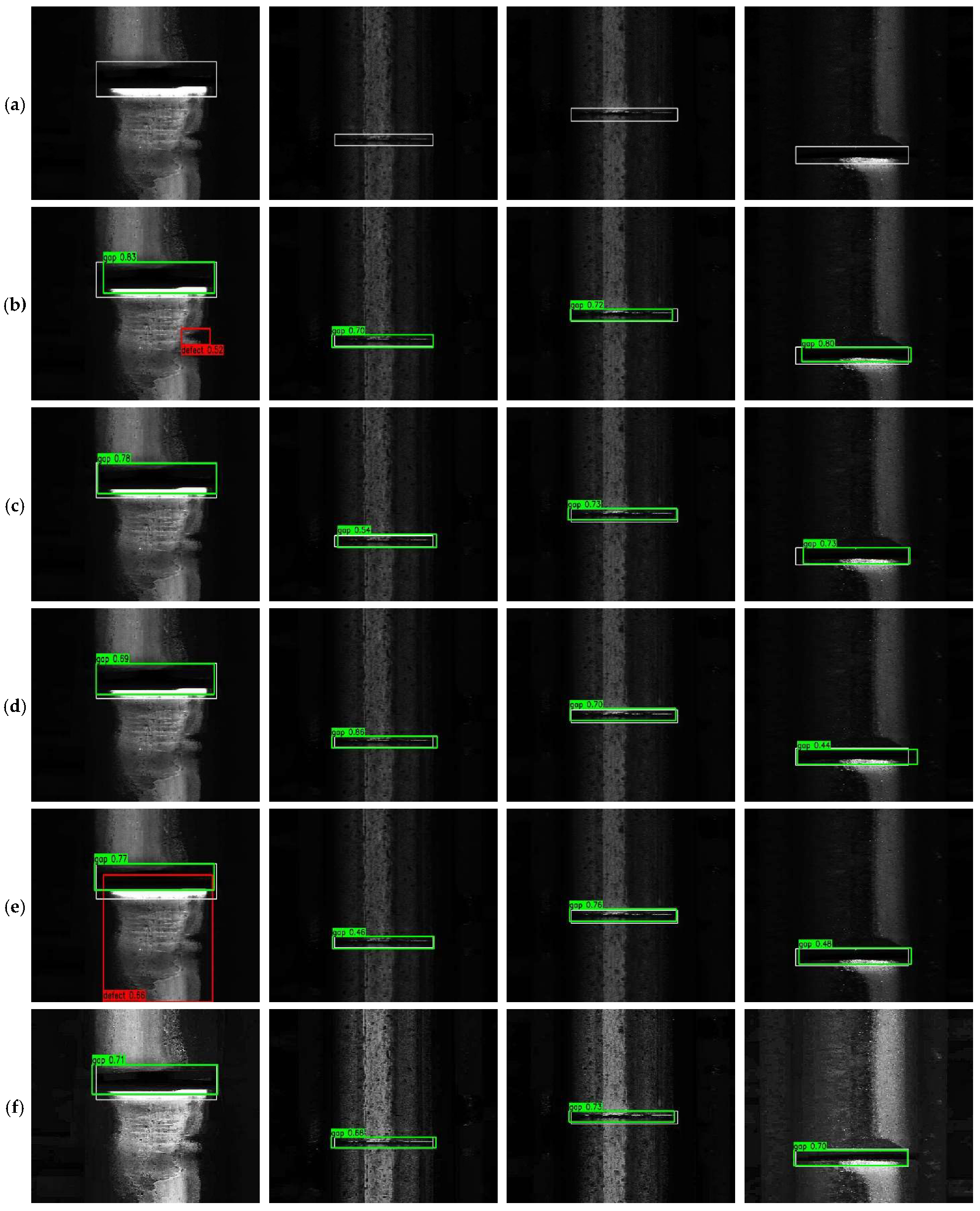 Mathematics 13 03780 g008 Mathematics 13 03780 g008