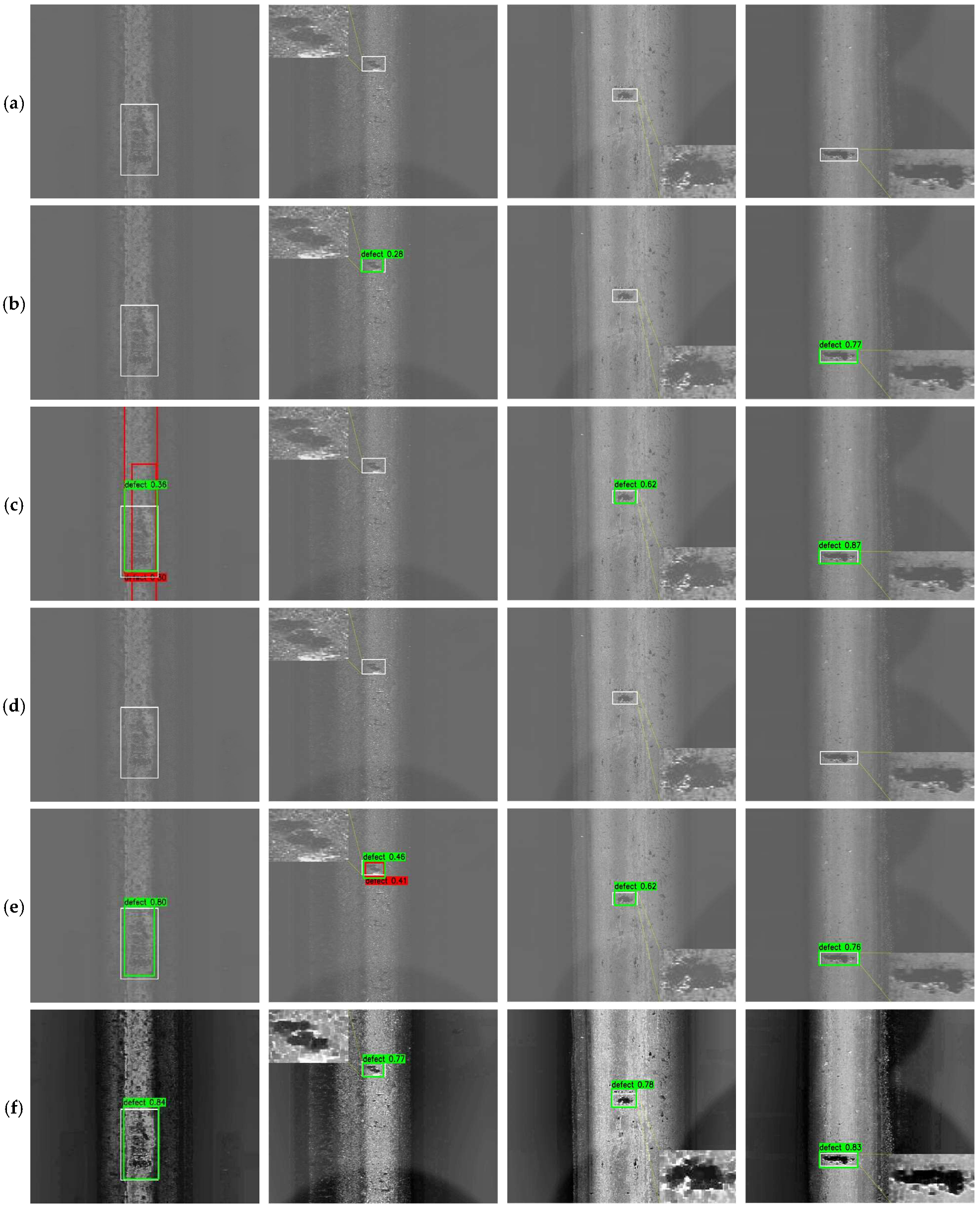 Mathematics 13 03780 g009 Mathematics 13 03780 g009