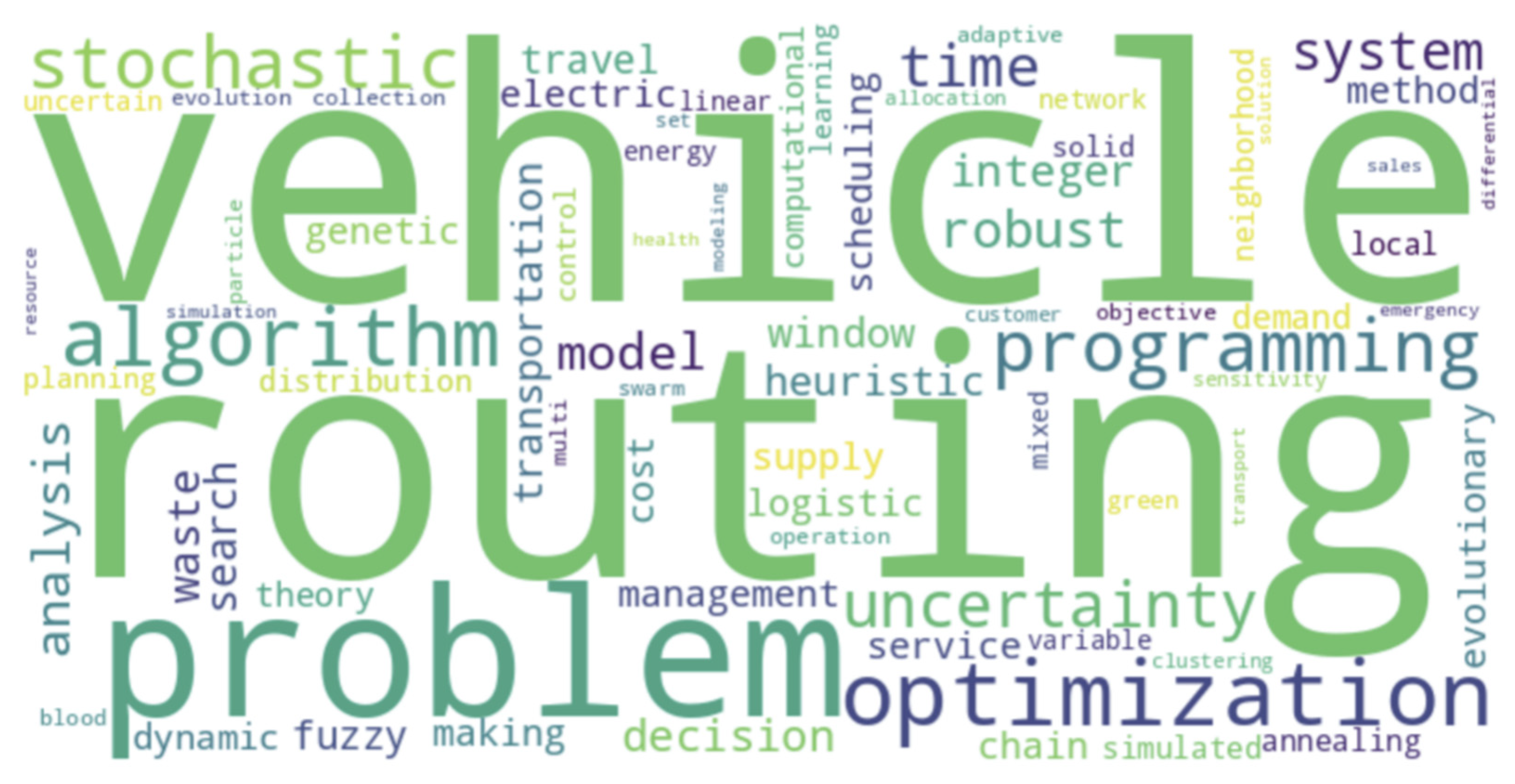 Mathematics 13 03782 g007 Mathematics 13 03782 g007