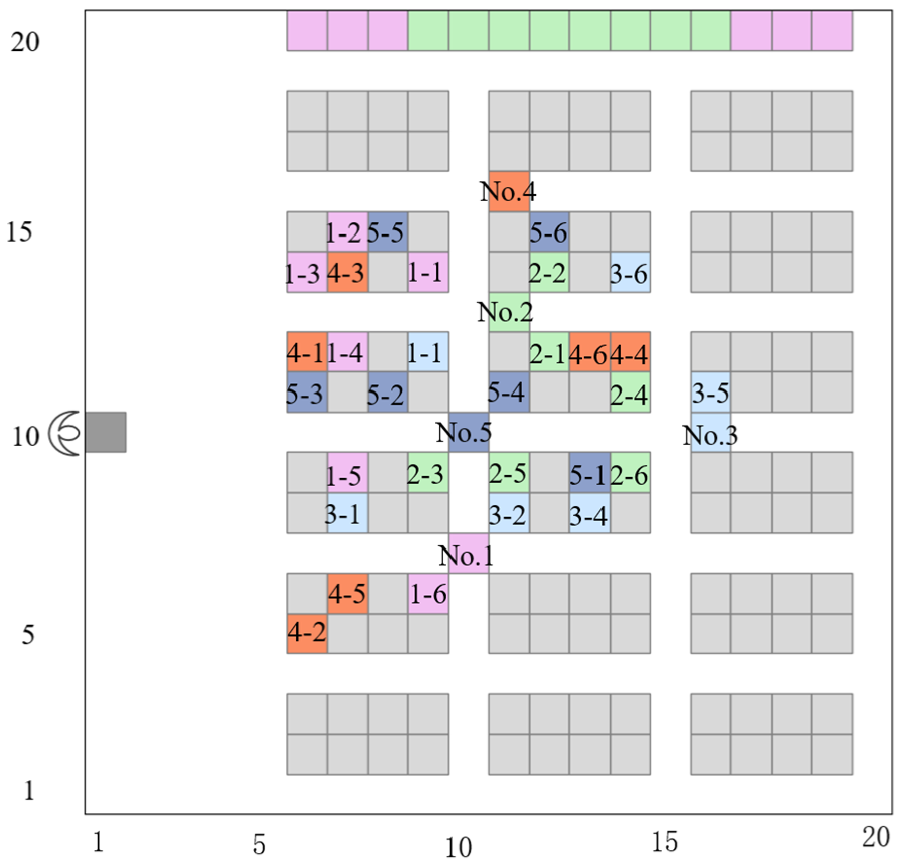 Mathematics 13 03783 g009