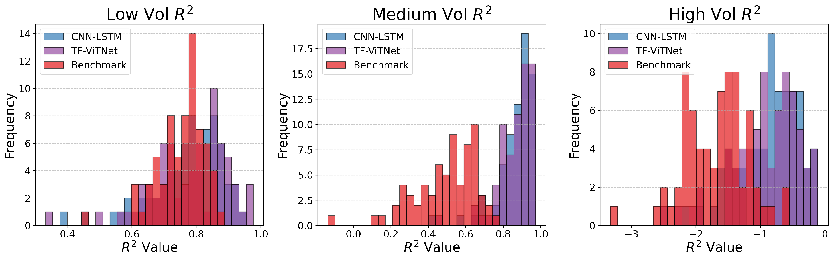Mathematics 13 03787 g007