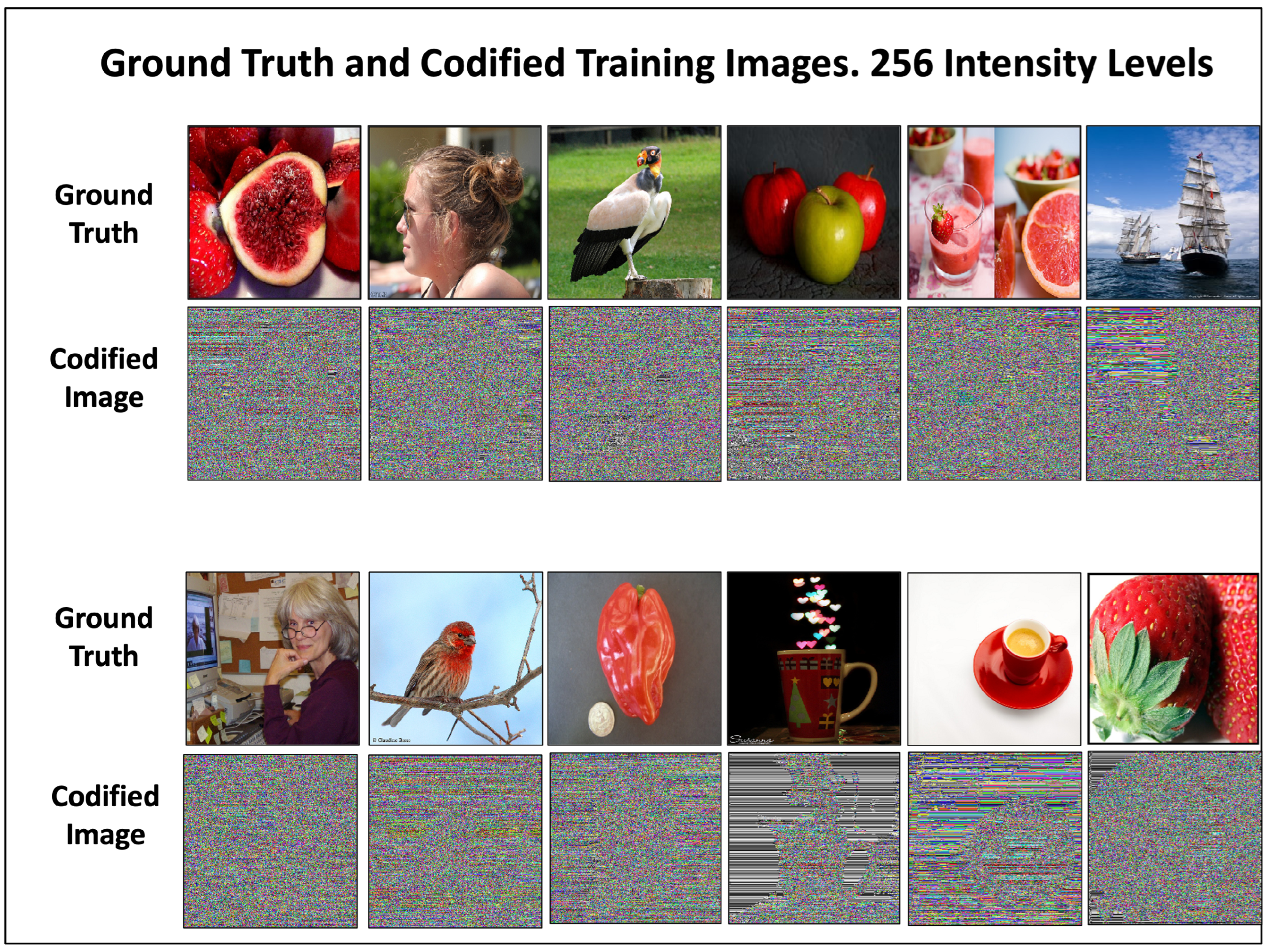 Mathematics 13 03788 g007