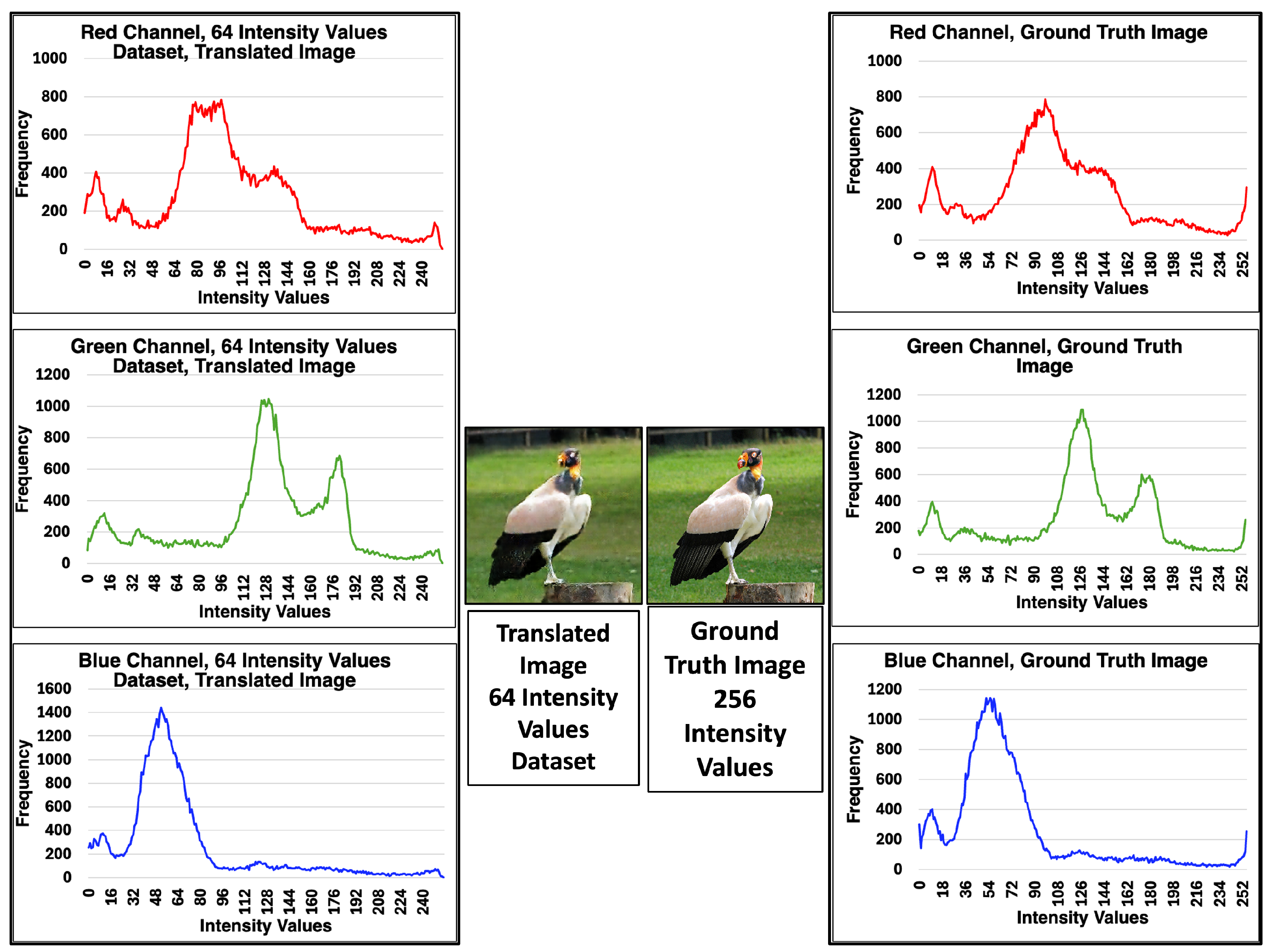 Mathematics 13 03788 g009