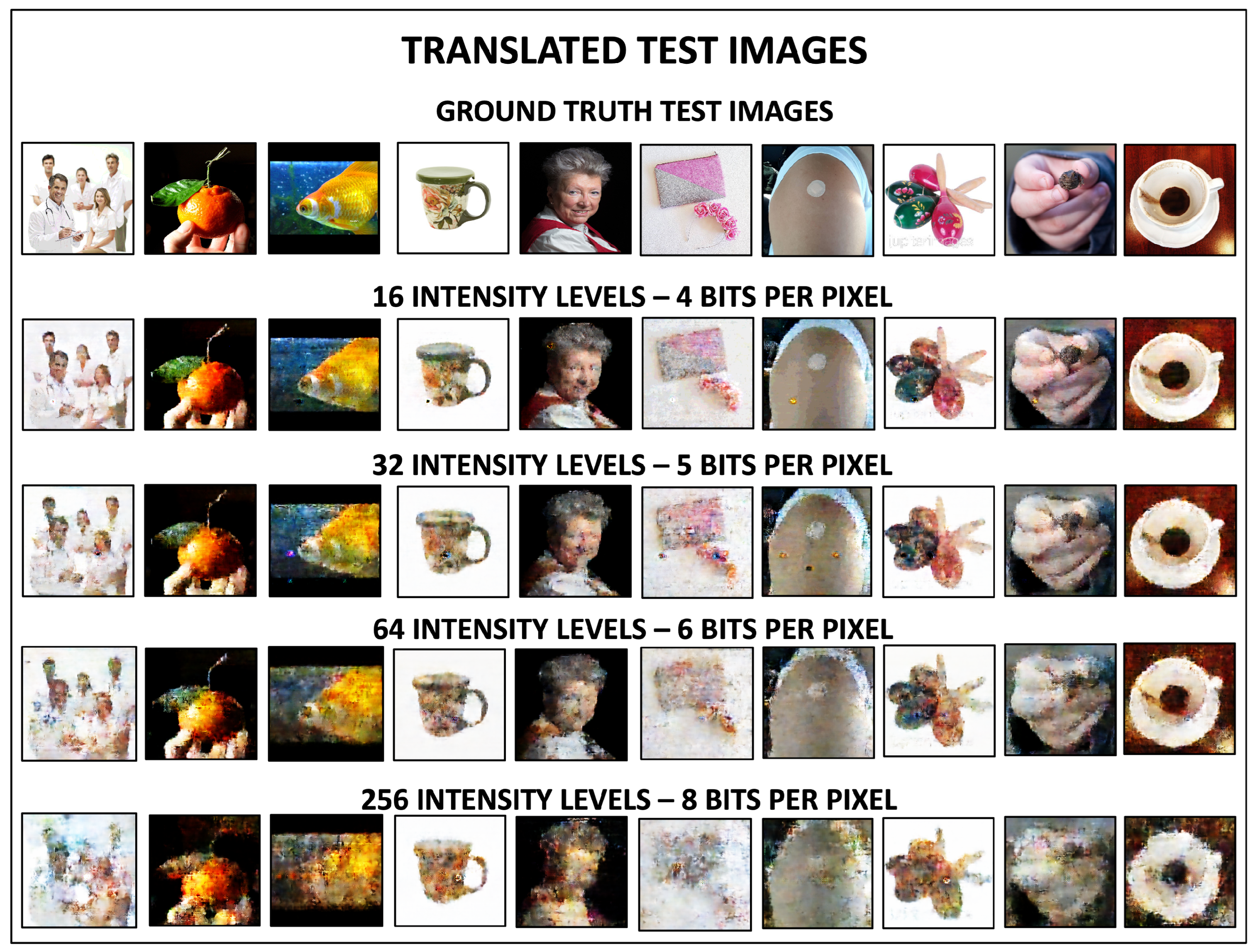 Mathematics 13 03788 g010
