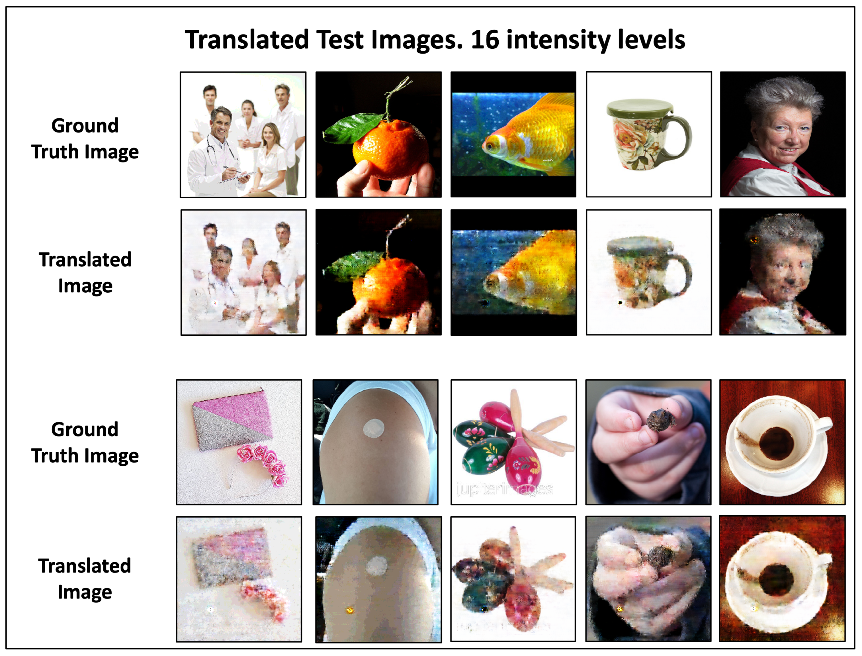 Mathematics 13 03788 g011