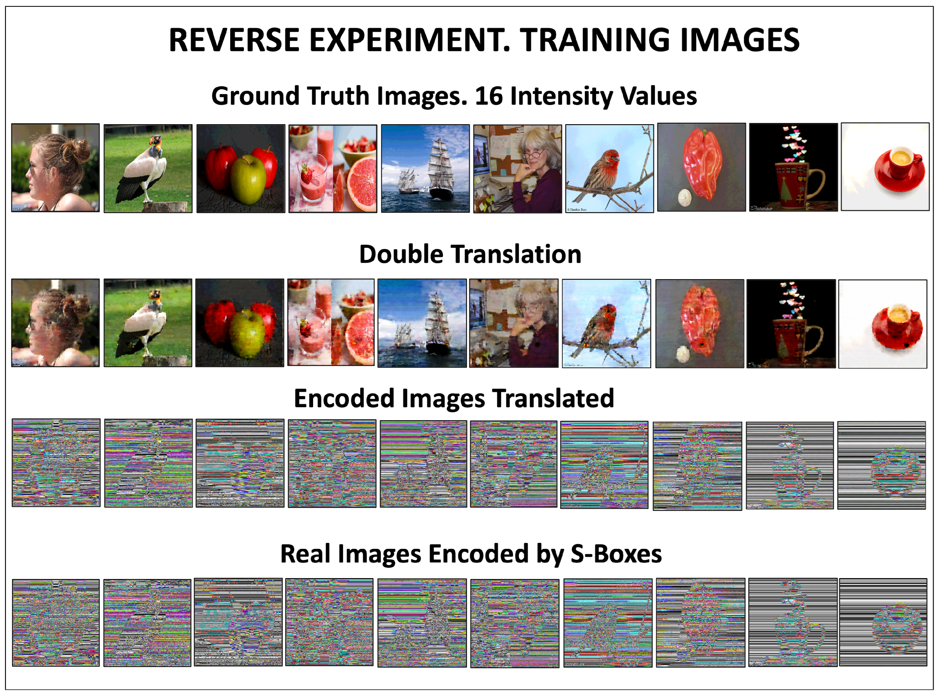 Mathematics 13 03788 g012