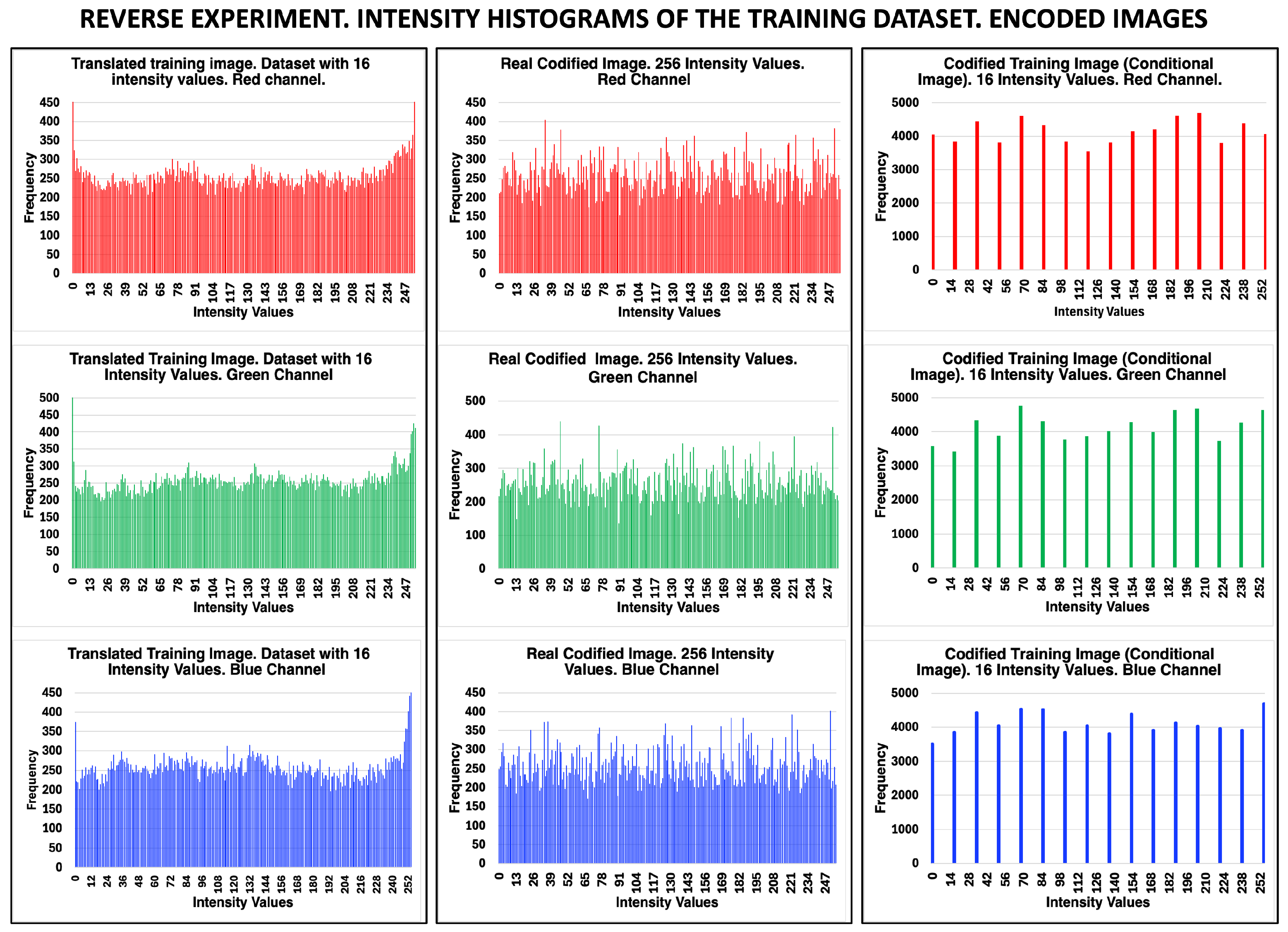 Mathematics 13 03788 g014