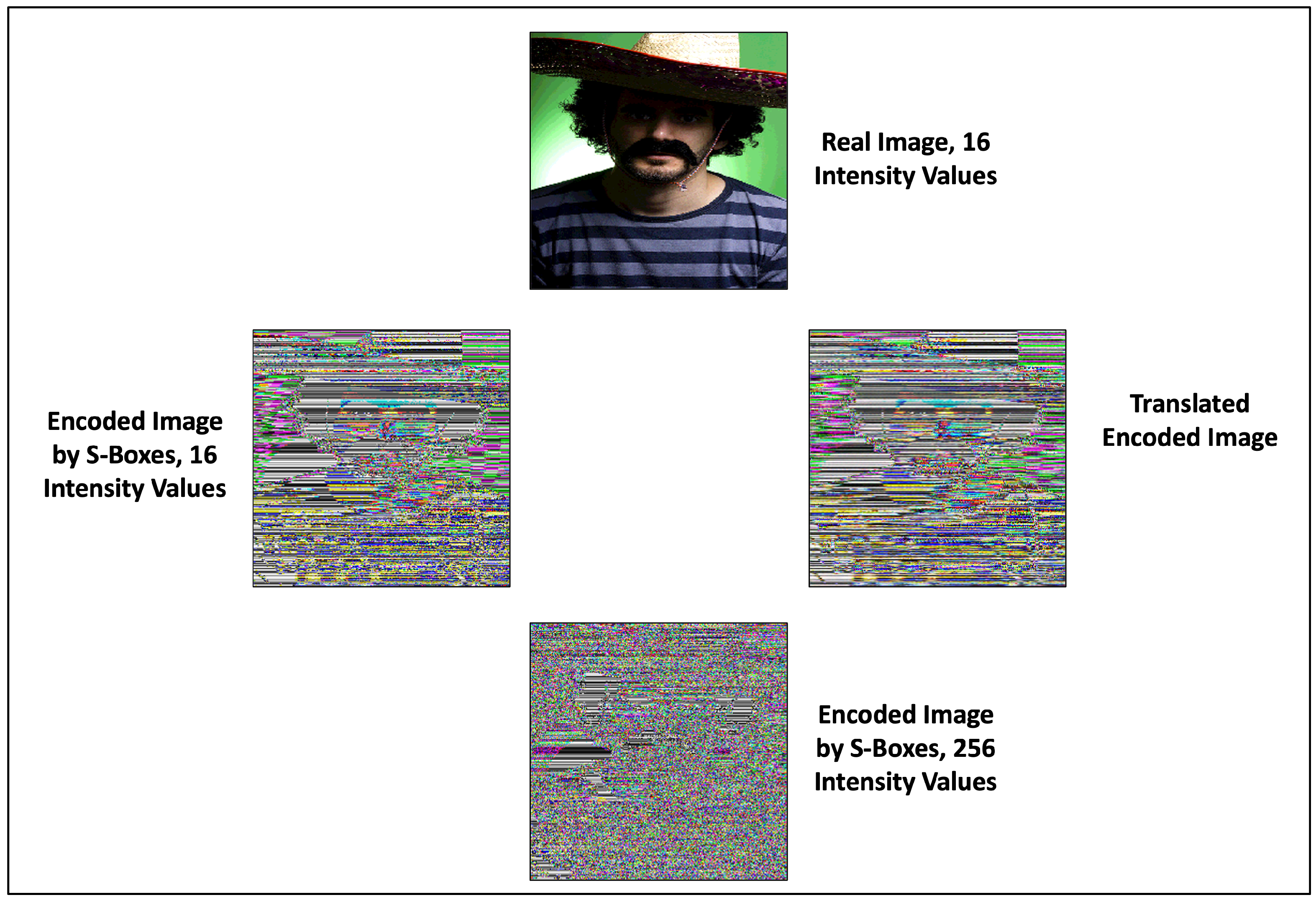 Mathematics 13 03788 g015