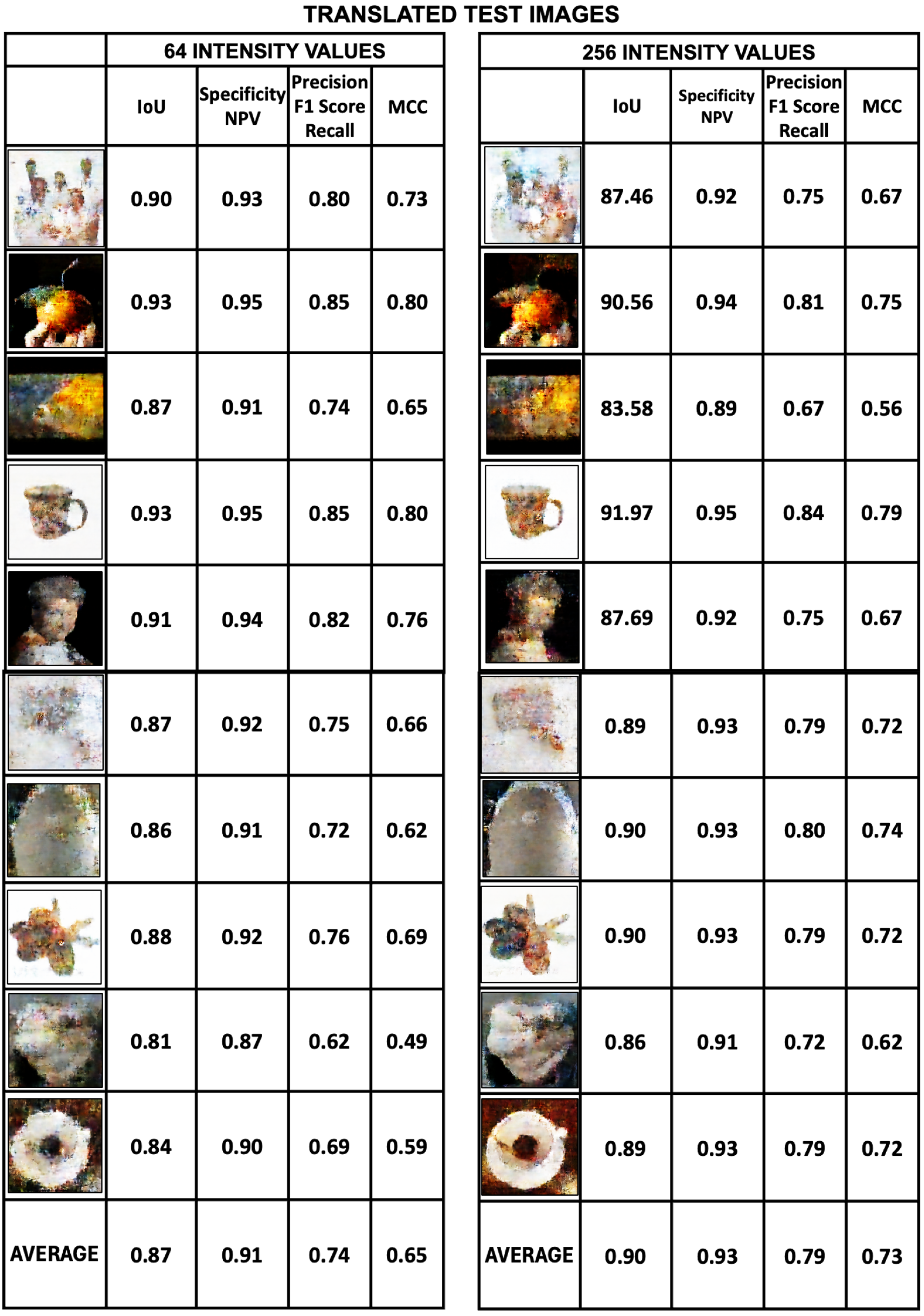 Mathematics 13 03788 g023