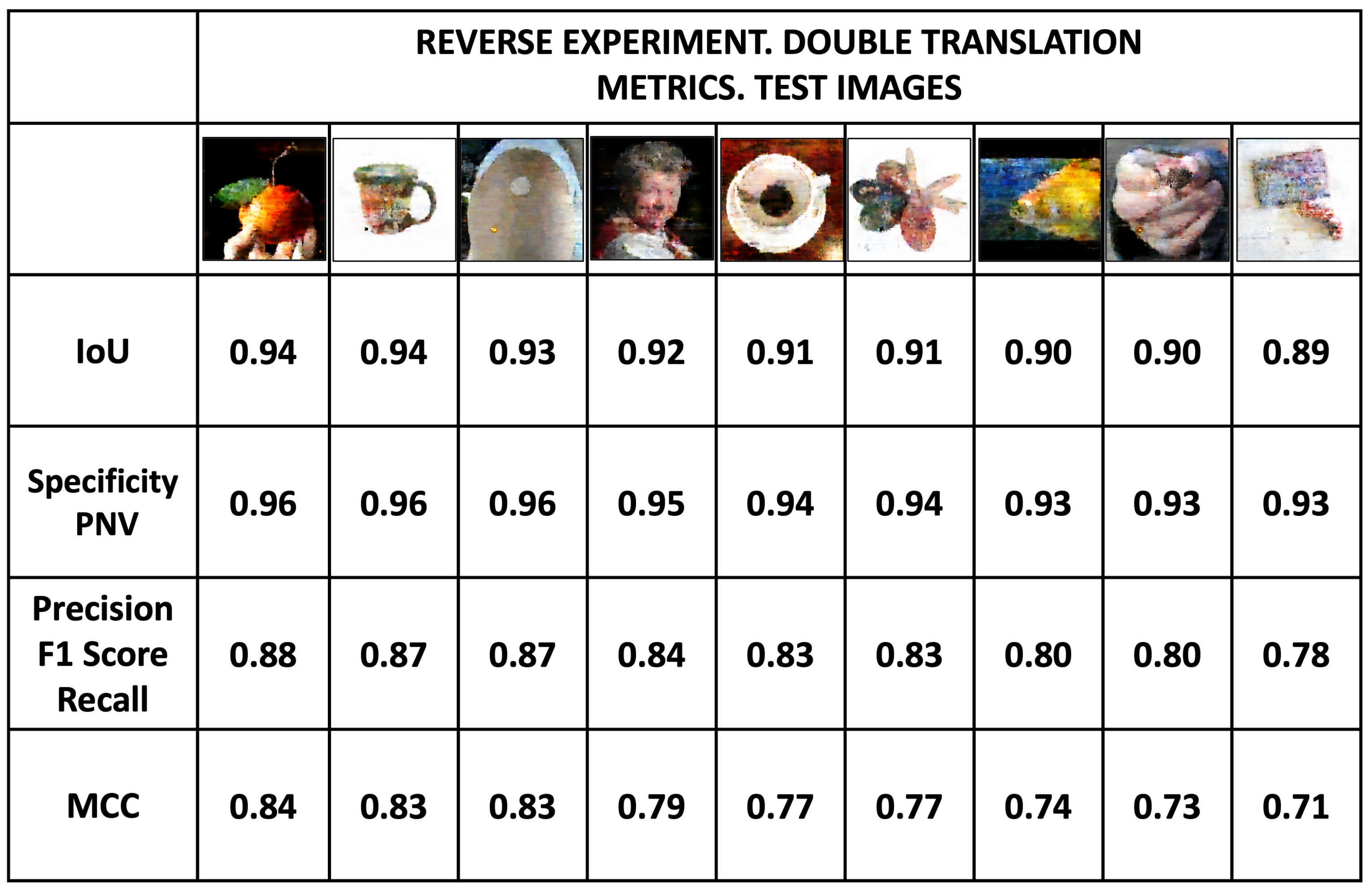 Mathematics 13 03788 g027