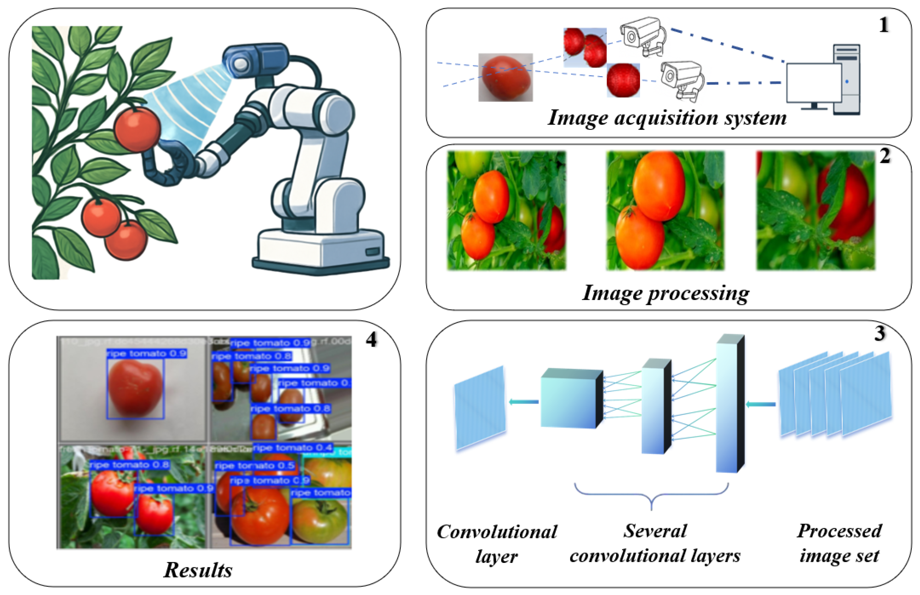 Mathematics 13 03790 g001 Mathematics 13 03790 g001