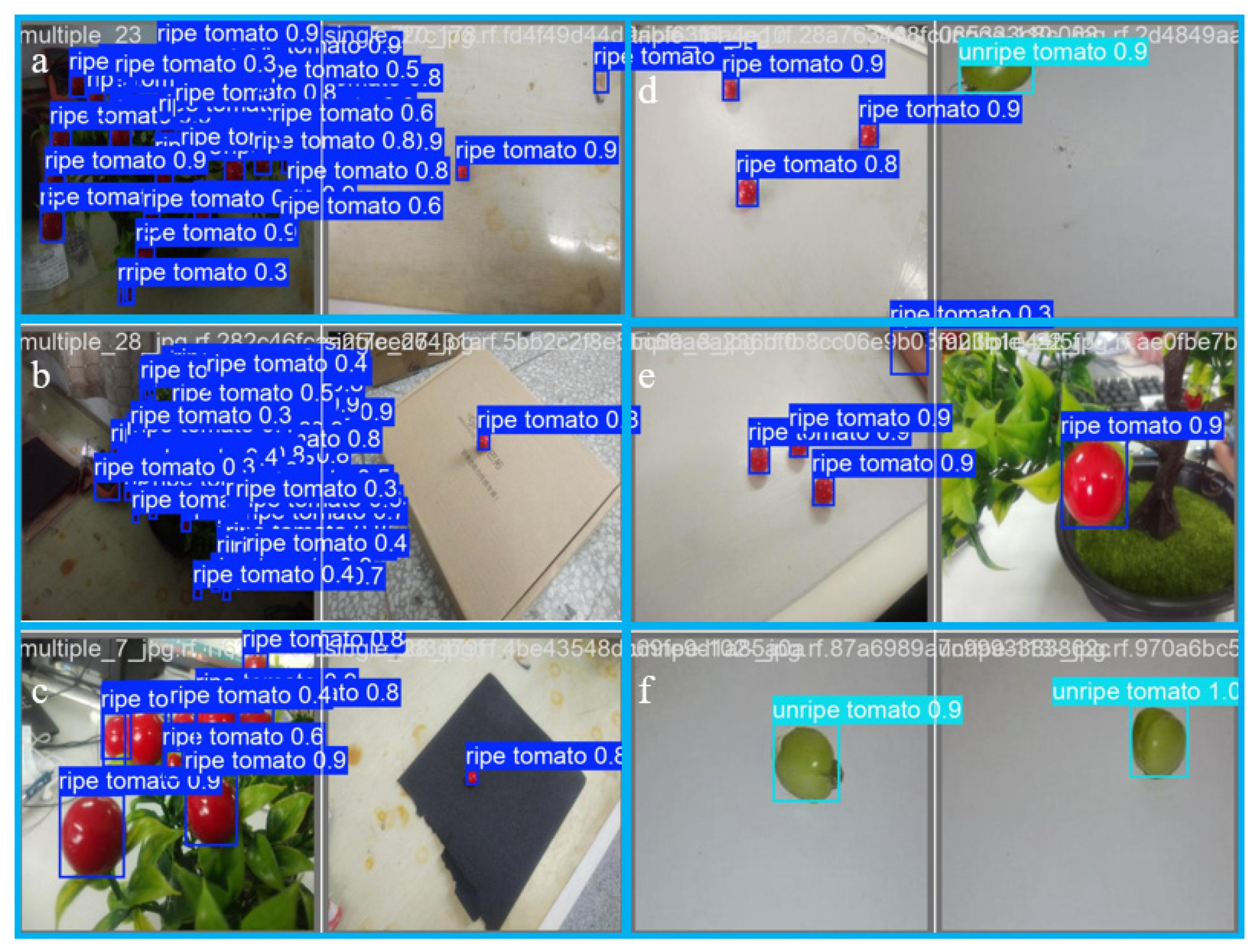 Mathematics 13 03790 g007 Mathematics 13 03790 g007