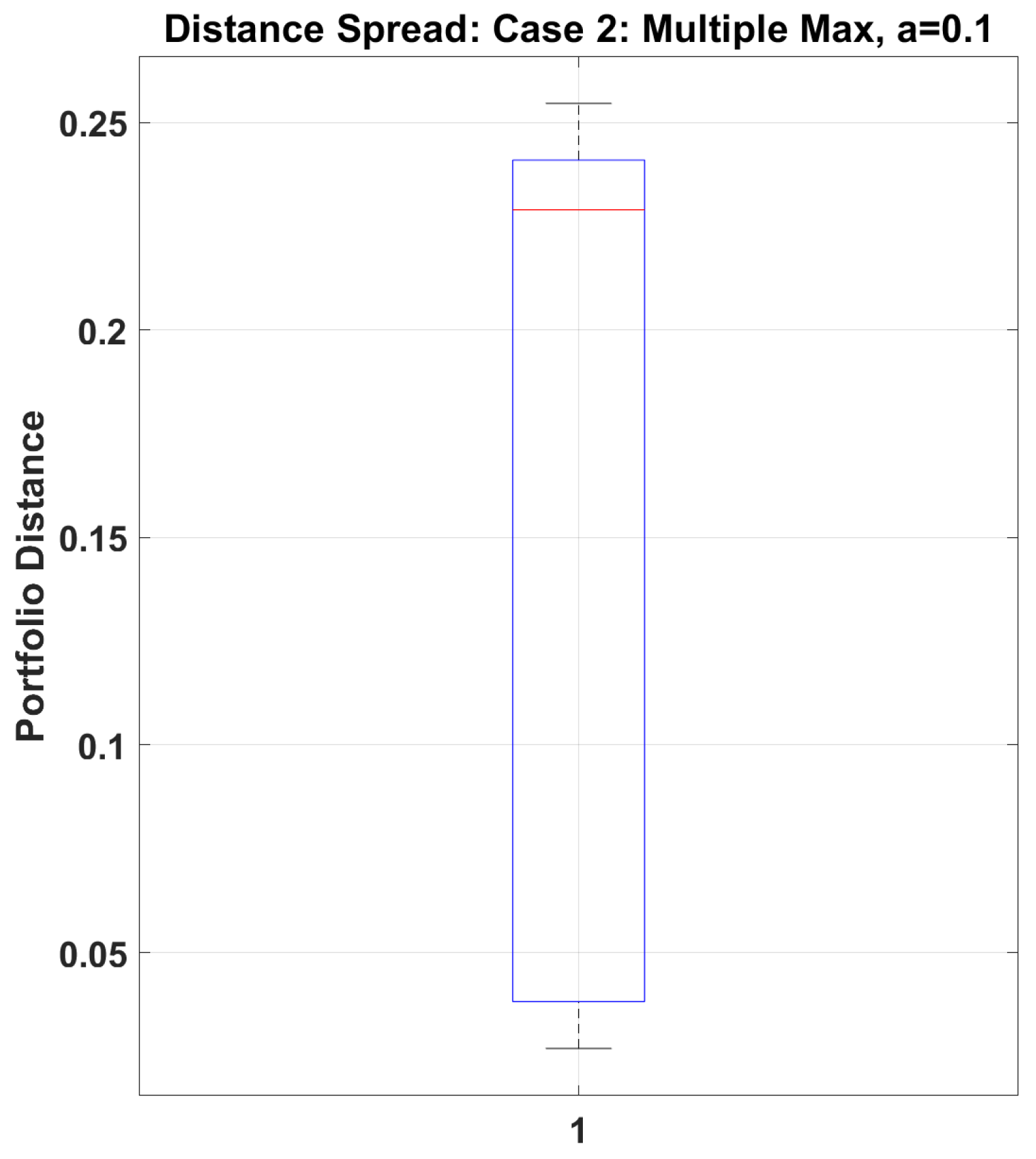 Mathematics 13 03793 g008