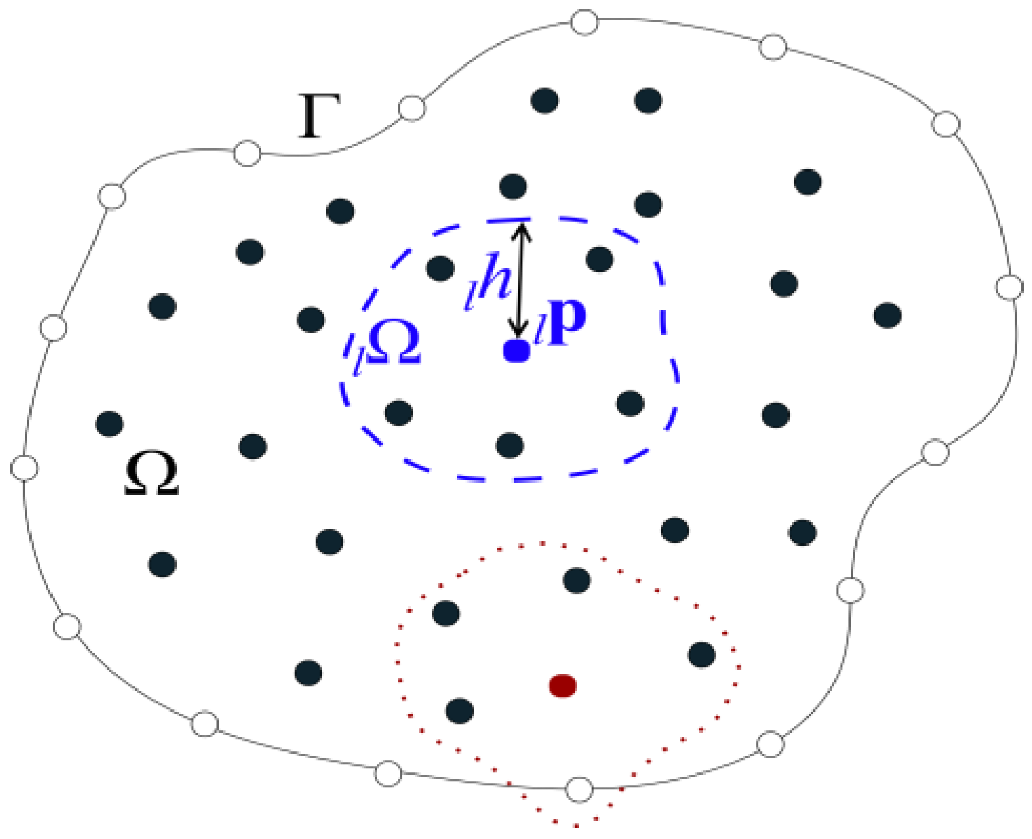 Mathematics 13 03795 g002