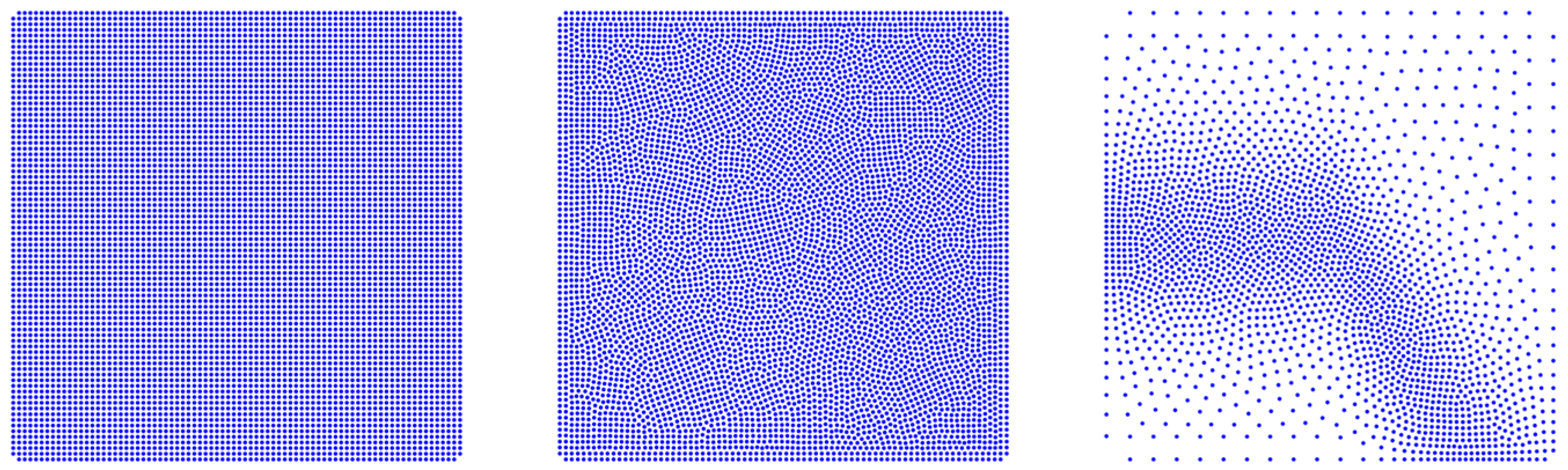 Mathematics 13 03795 g004