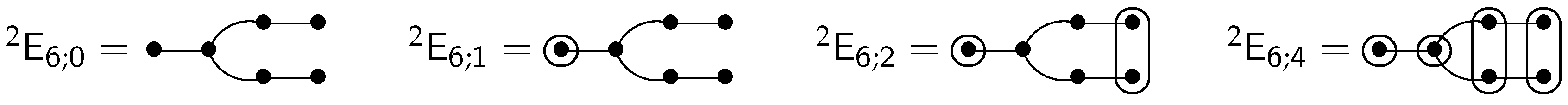 Mathematics 13 03804 g001