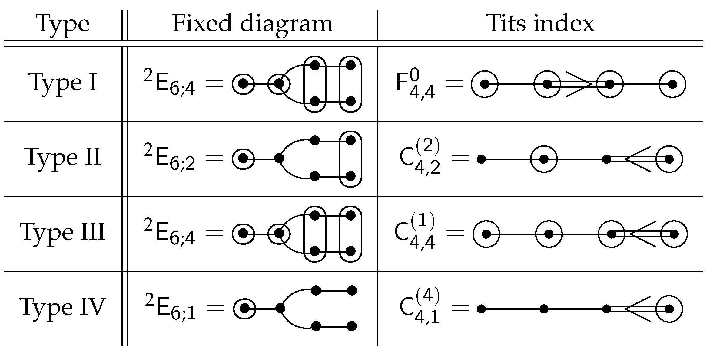 Mathematics 13 03804 g002