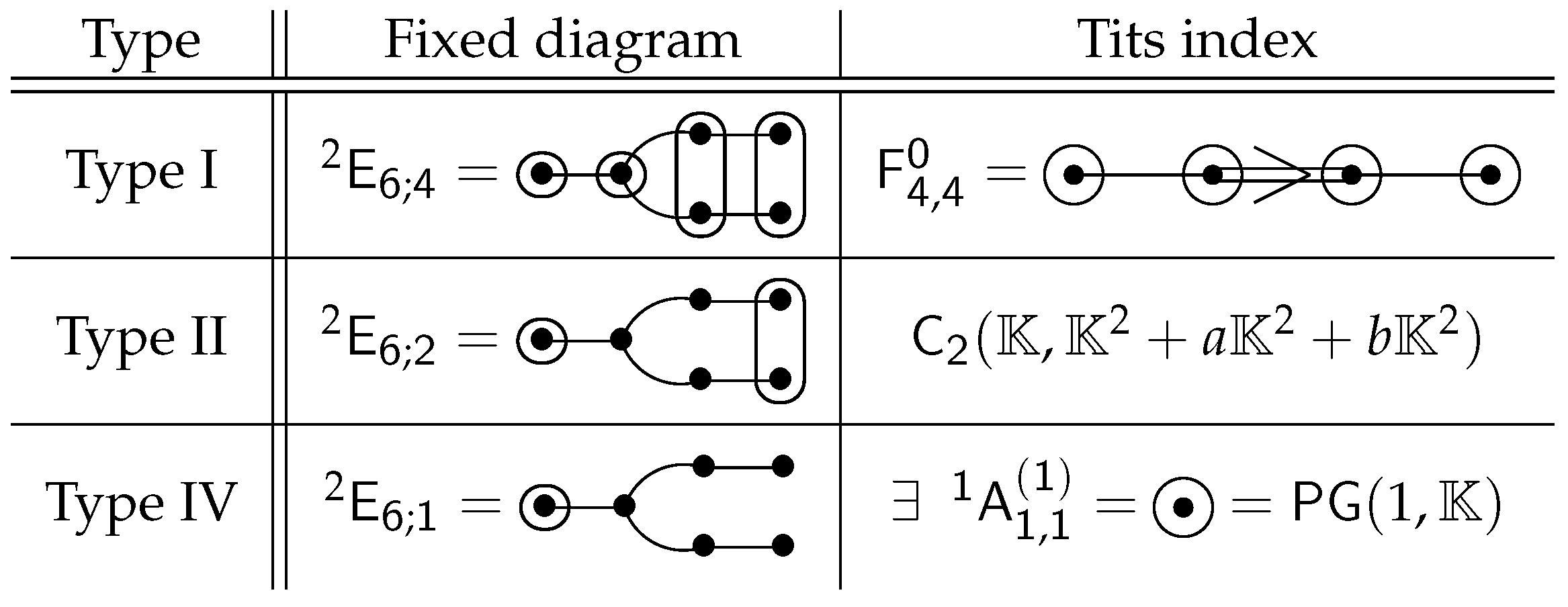 Mathematics 13 03804 g003