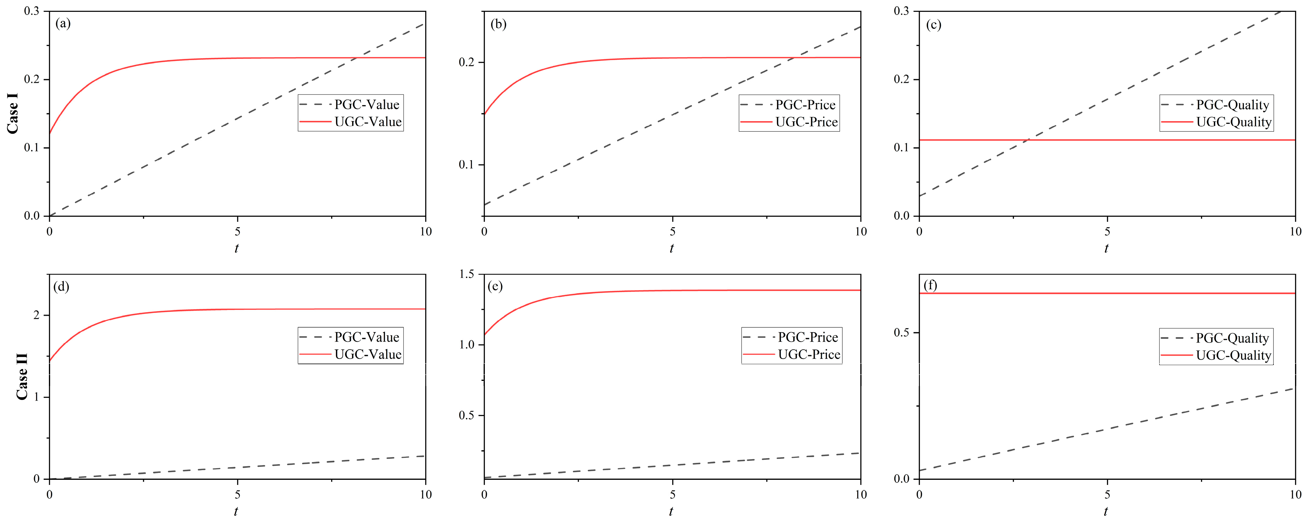 Mathematics 13 03815 g002